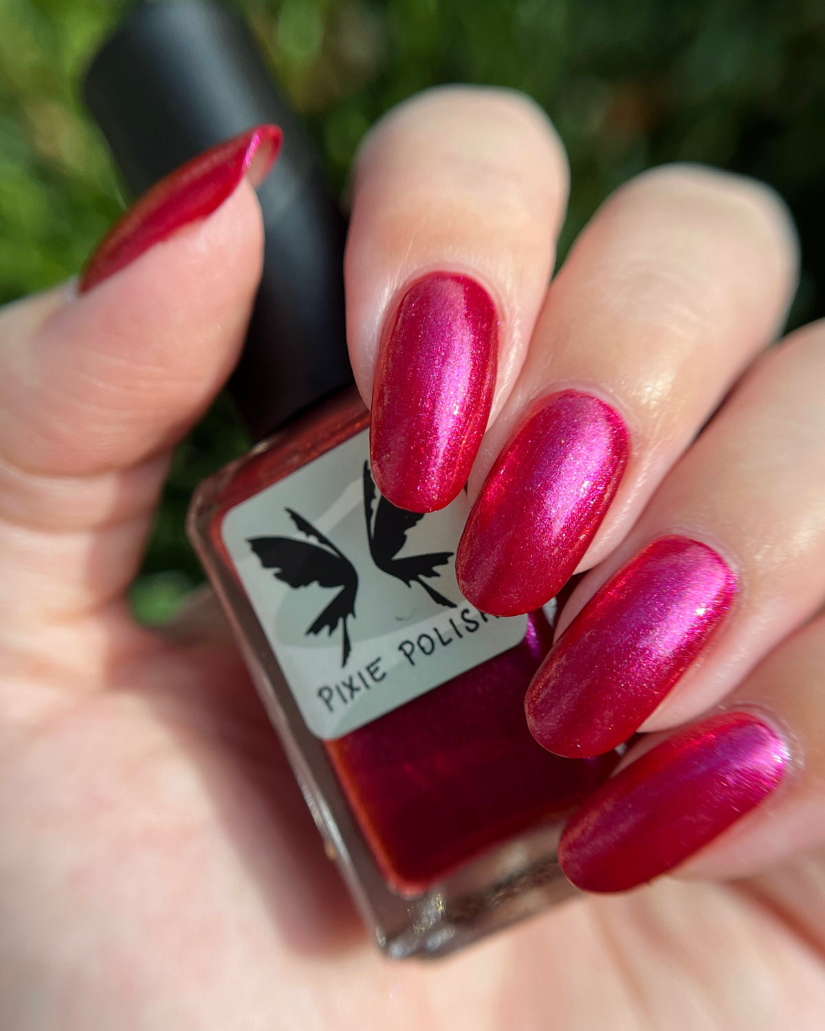 Smitten Kitten (14 ml)
