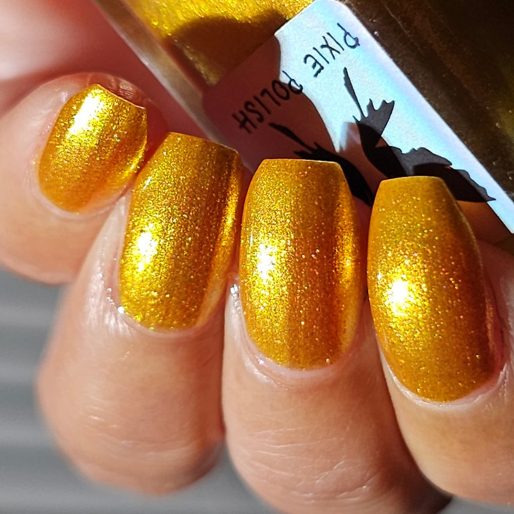 Sipping Cider (7 ml)