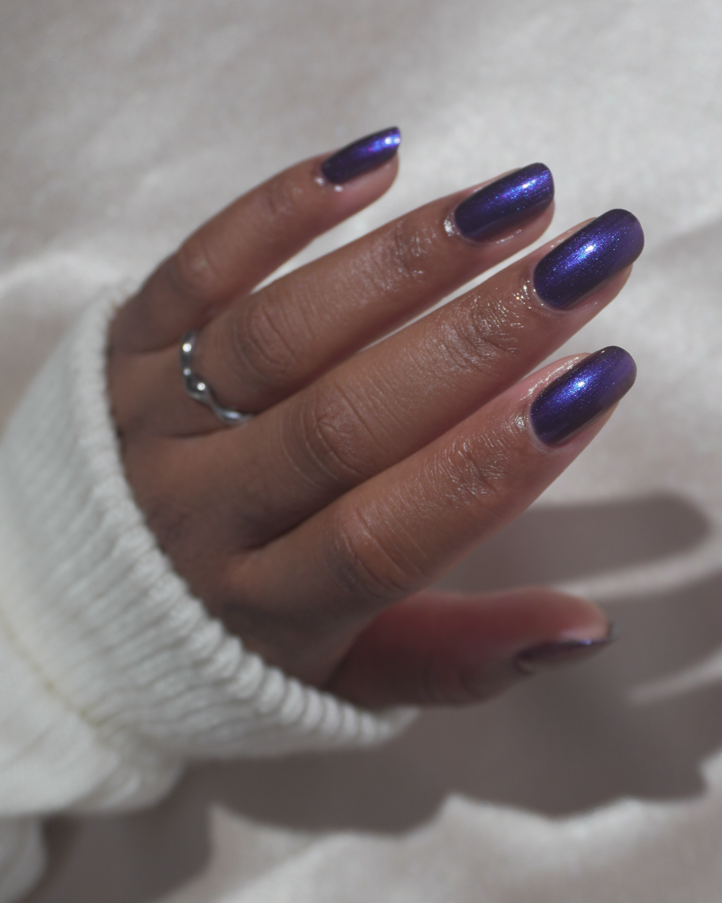 Azurite (7 ml)