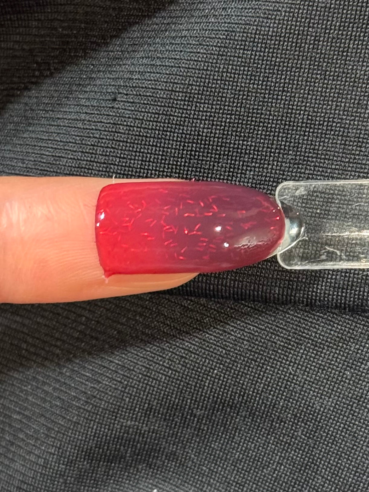 Memory is a Monster (OOPS) (14 ml)
