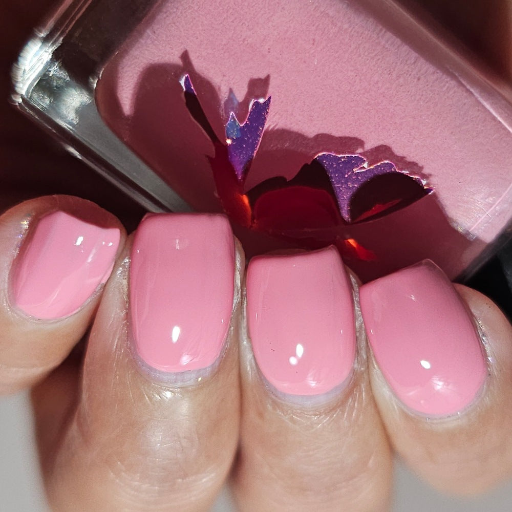 Love (February NOTM) (14 ml)