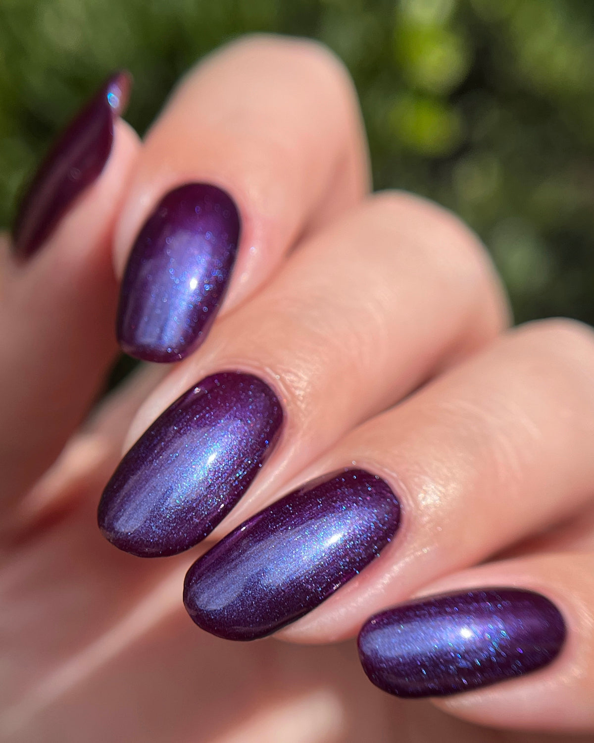 Sweater Weather (7 ml)