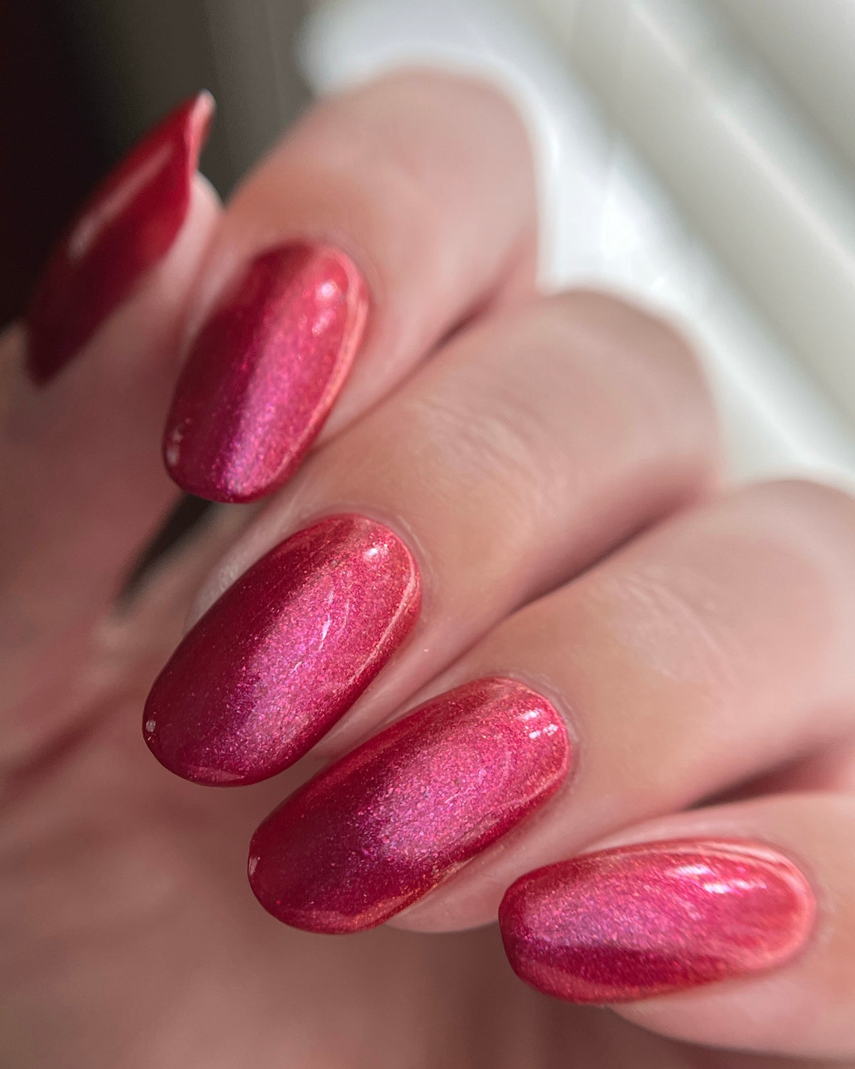 Smitten Kitten (14 ml)