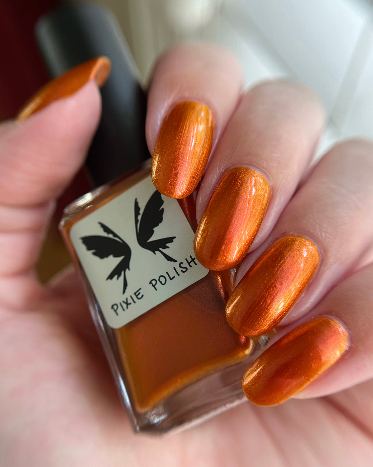Piece of Pie (7 ml)