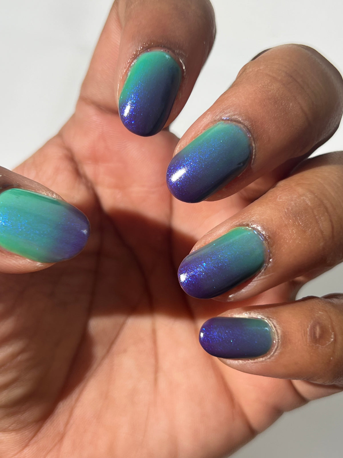 Lush Lupine (7 ml)
