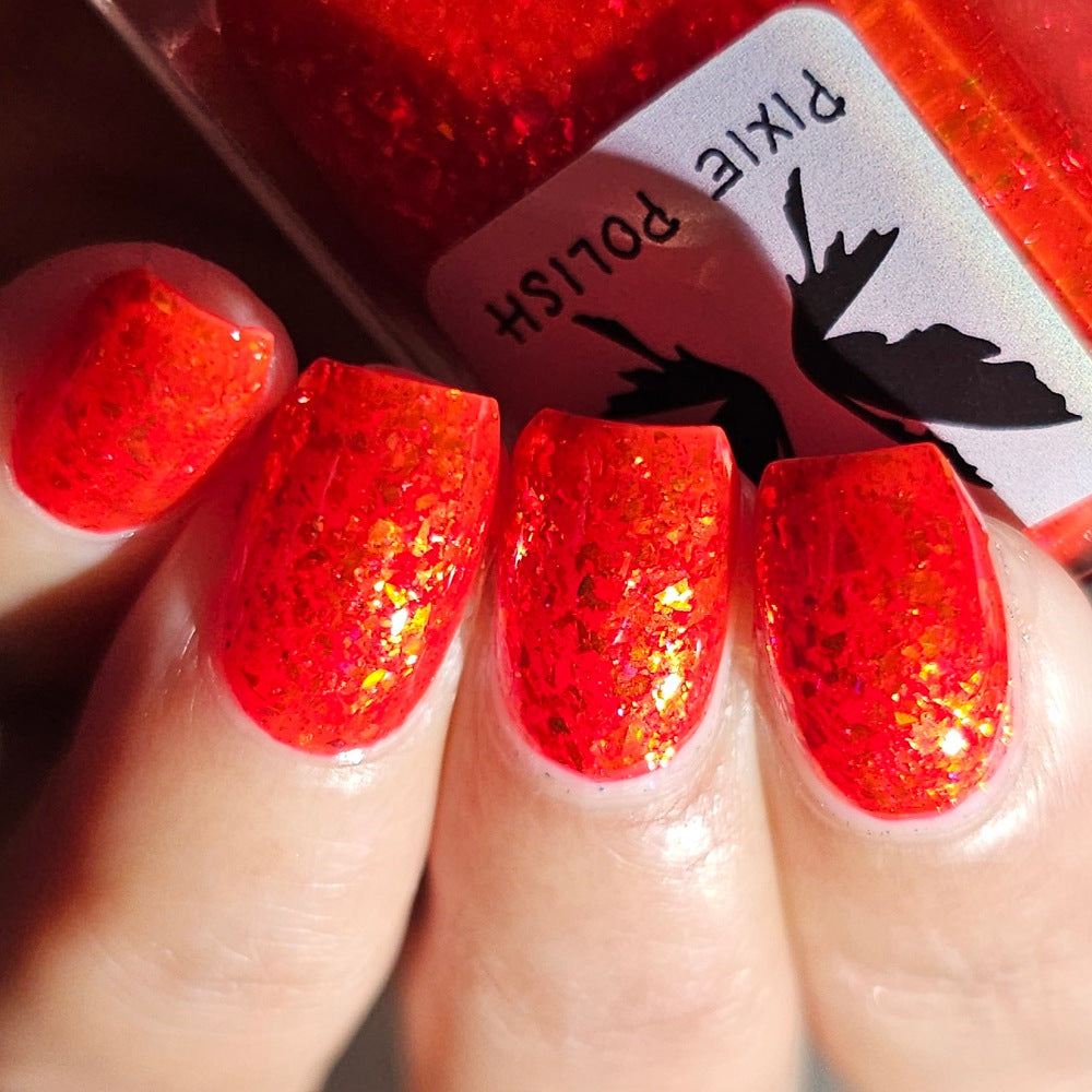 Crusty Crustacean (14 ml)