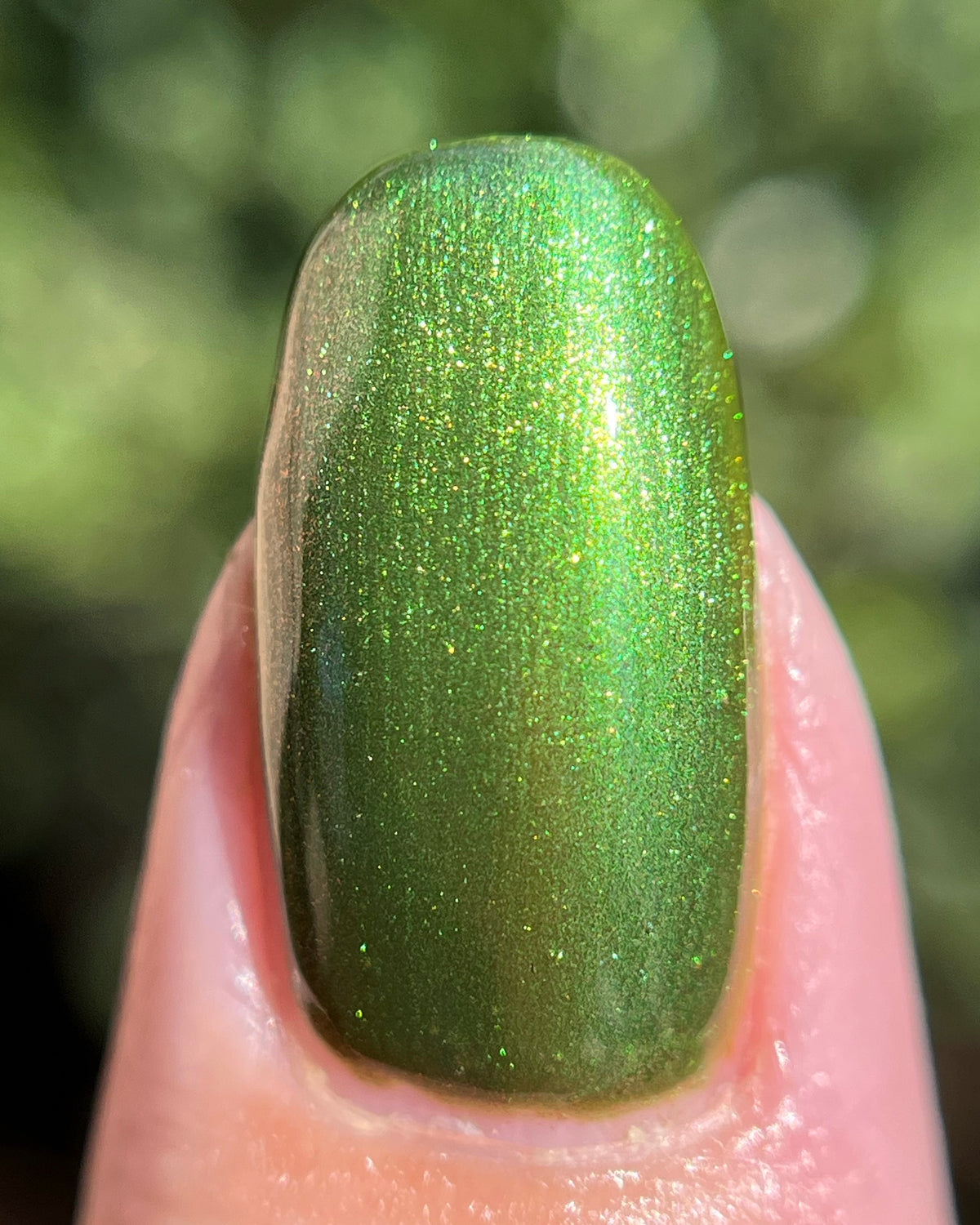 Island Time (7 ml)