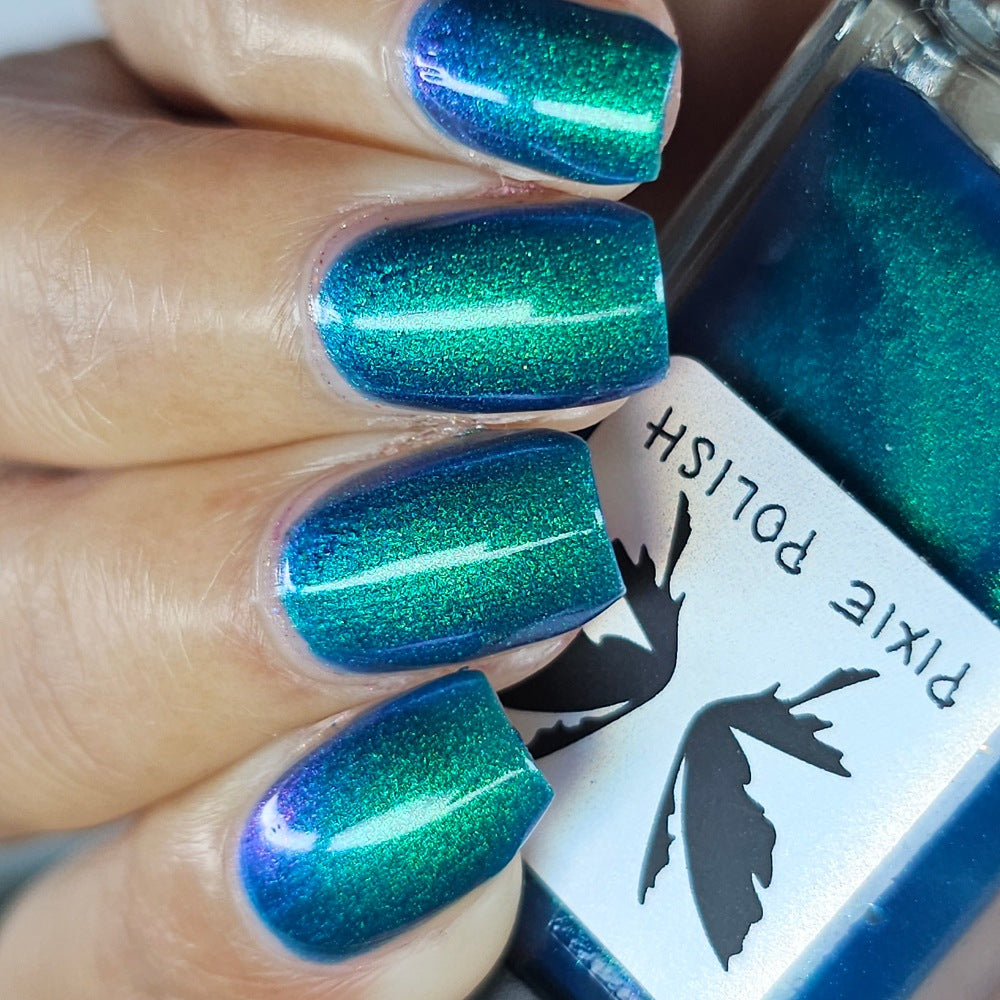 Mertail (7 ml)