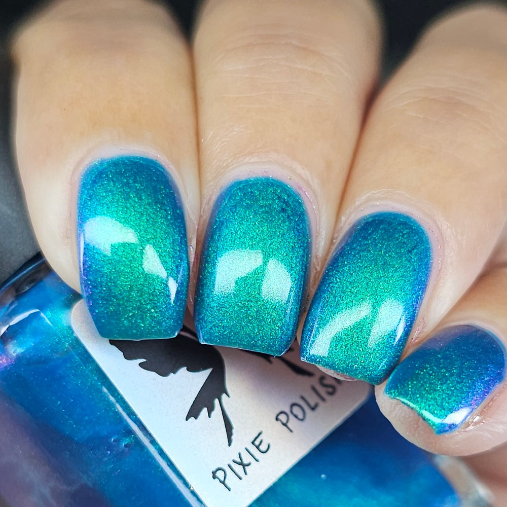 Mertail (7 ml)