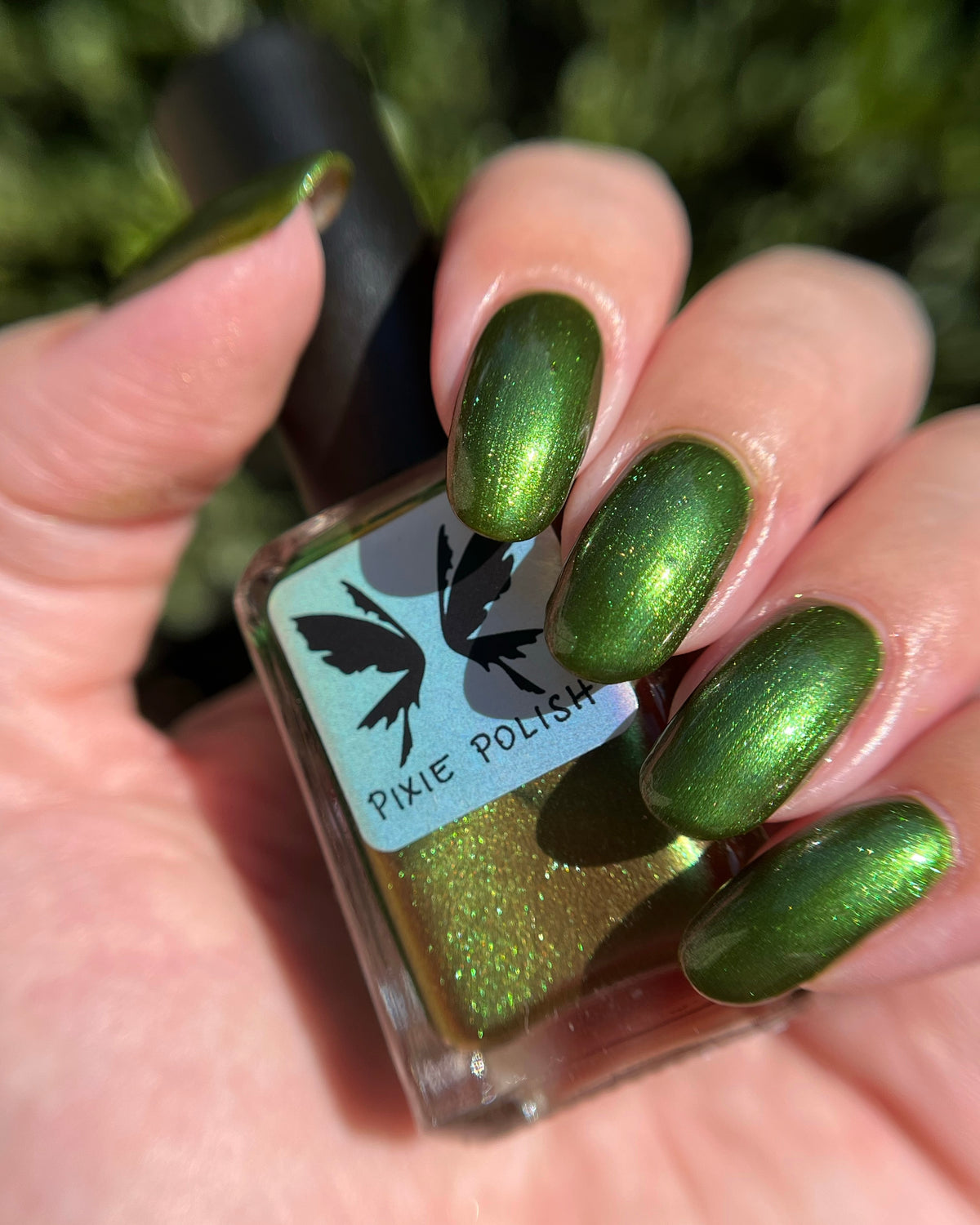 Island Time (7 ml)