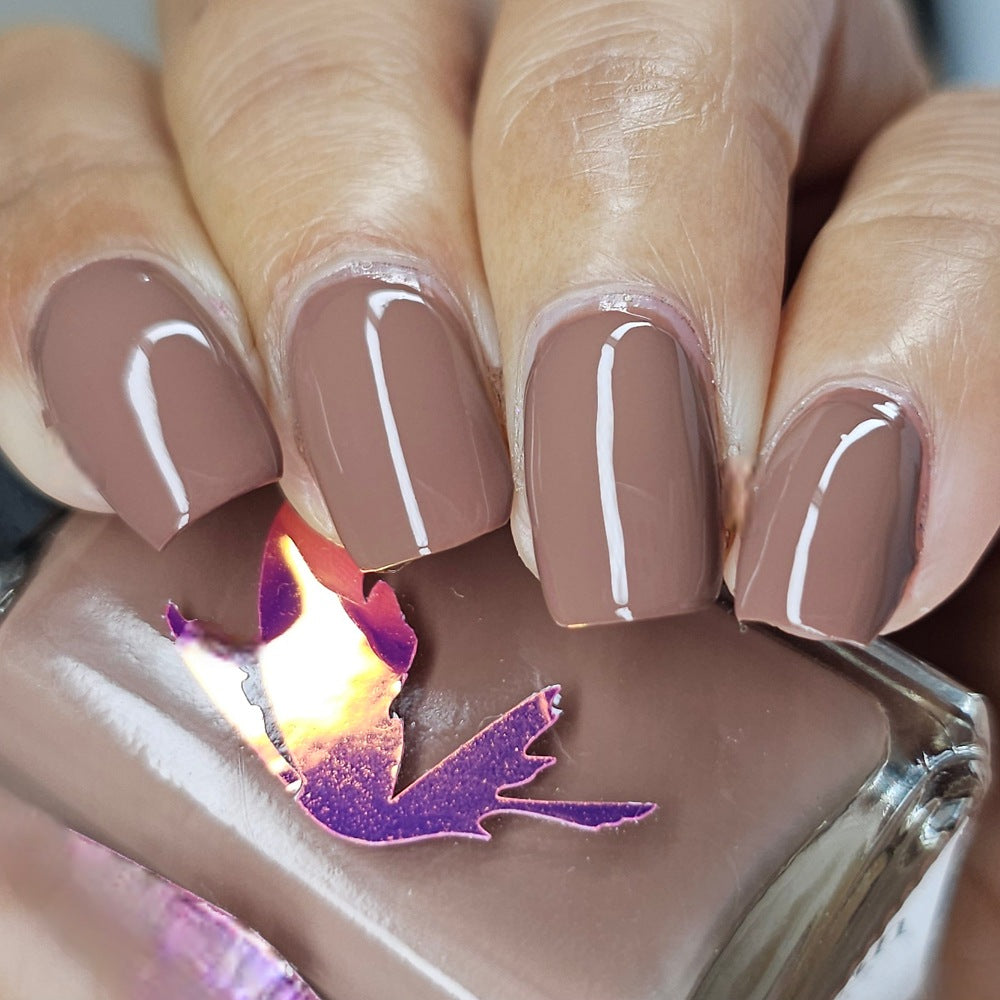 Strength (May NOTM) (7 ml)