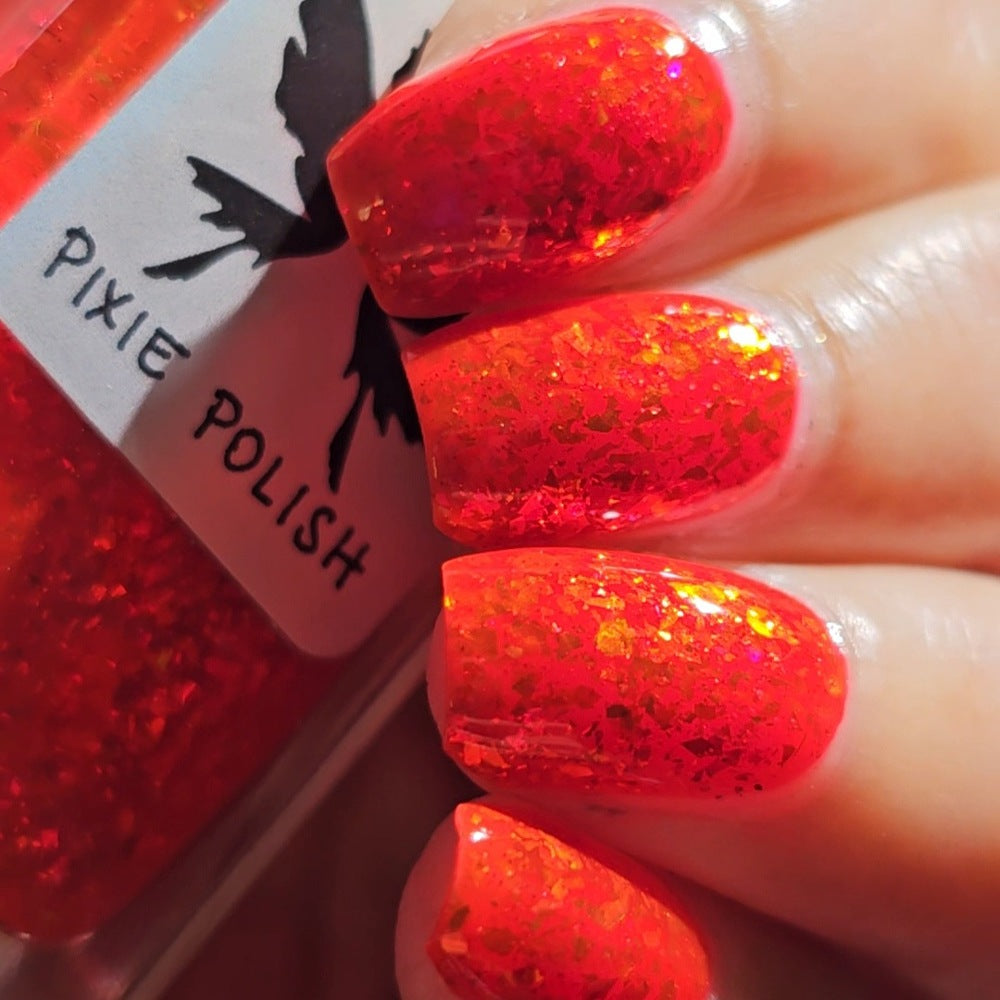 Crusty Crustacean (14 ml)