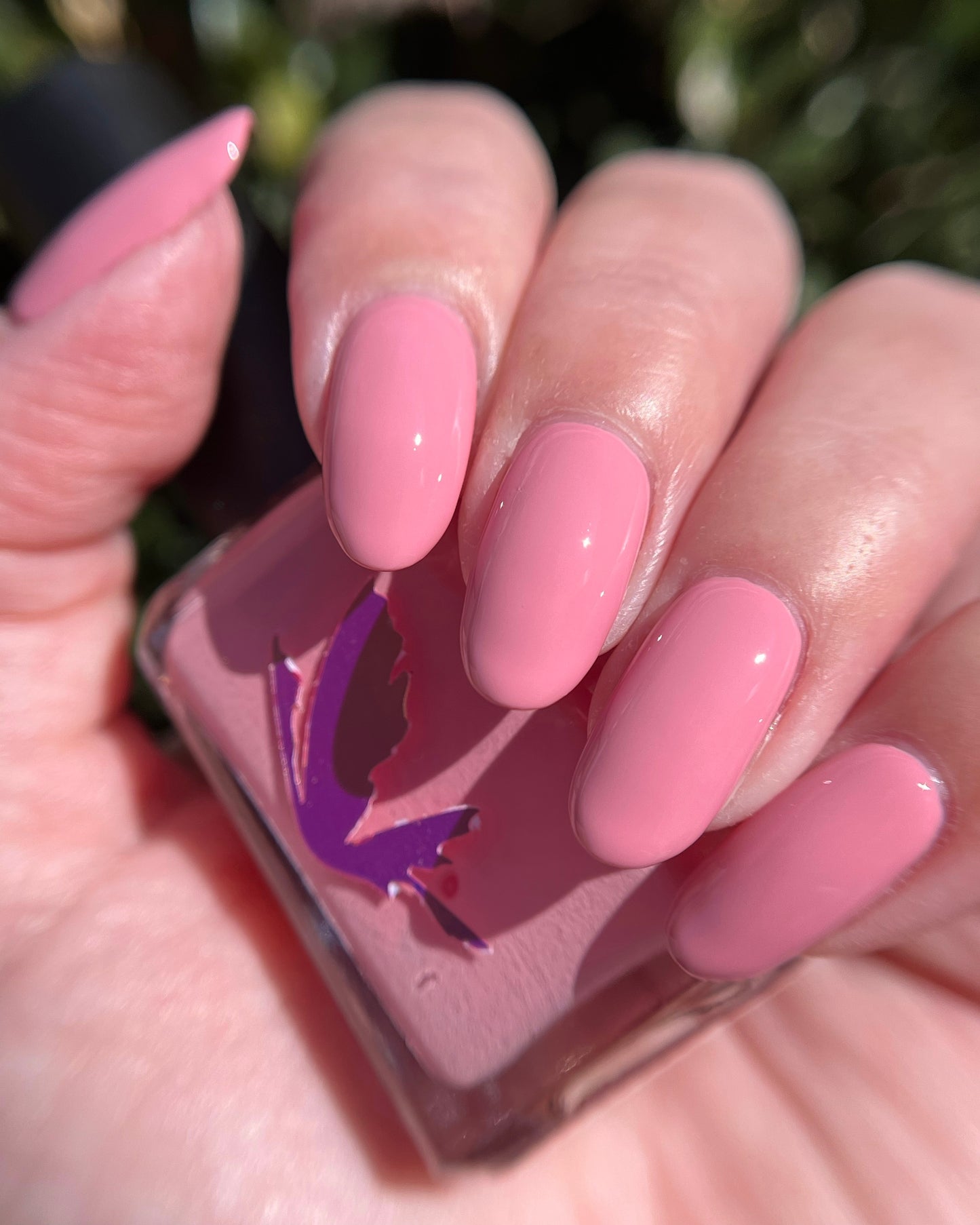 Love (February NOTM) (14 ml)