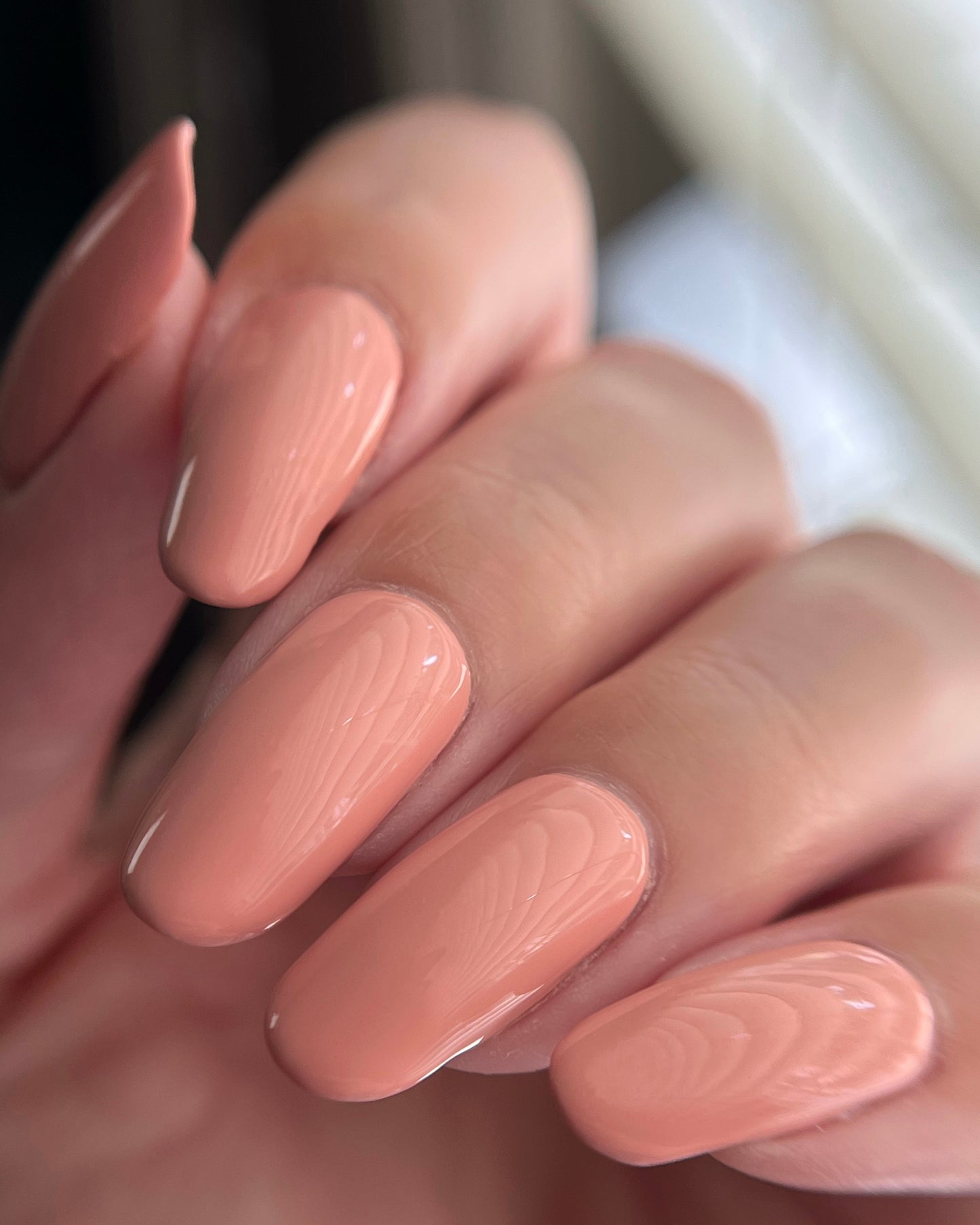 Adventure (June NOTM) (7 ml)