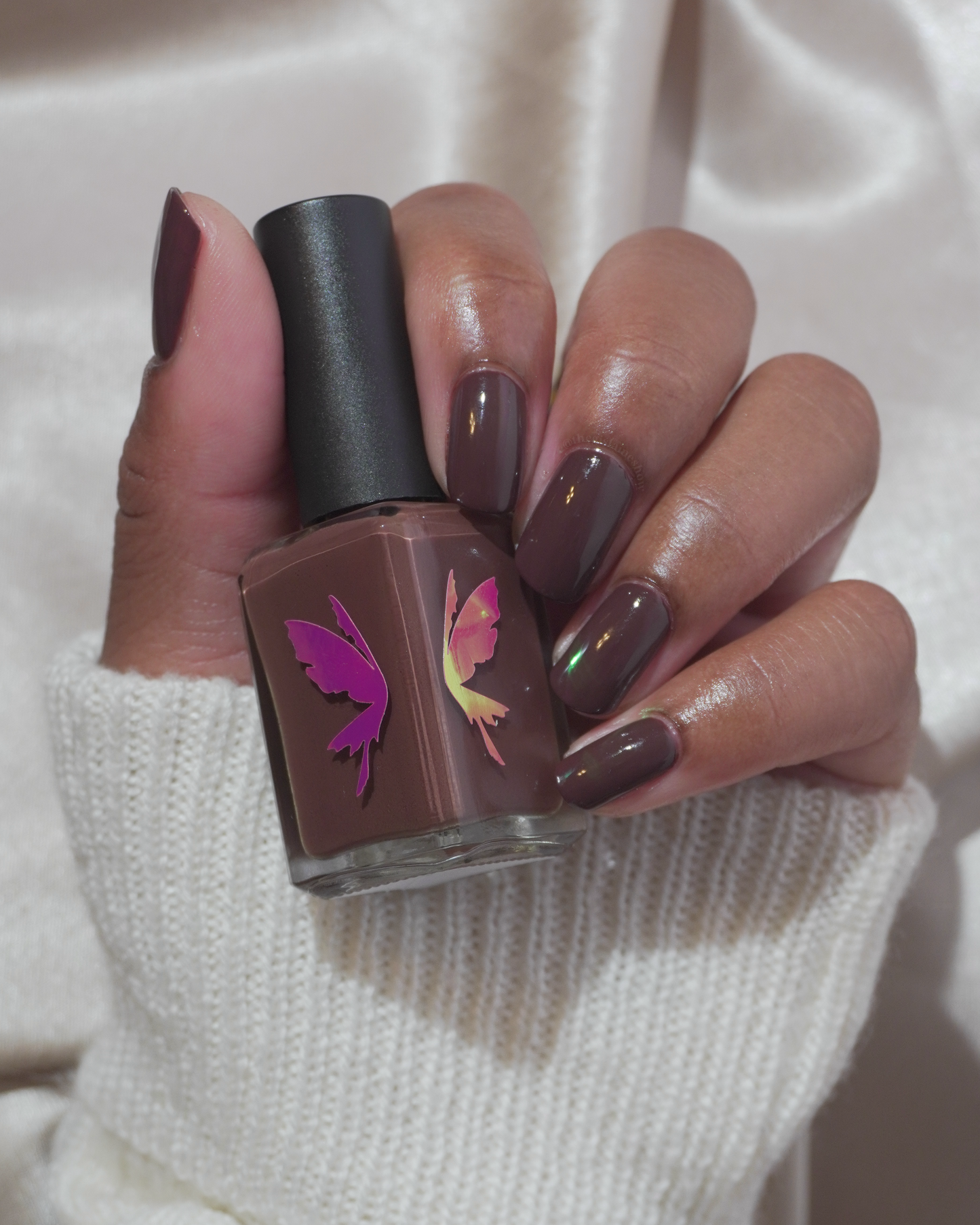 Joy (March NOTM) (14 ml)