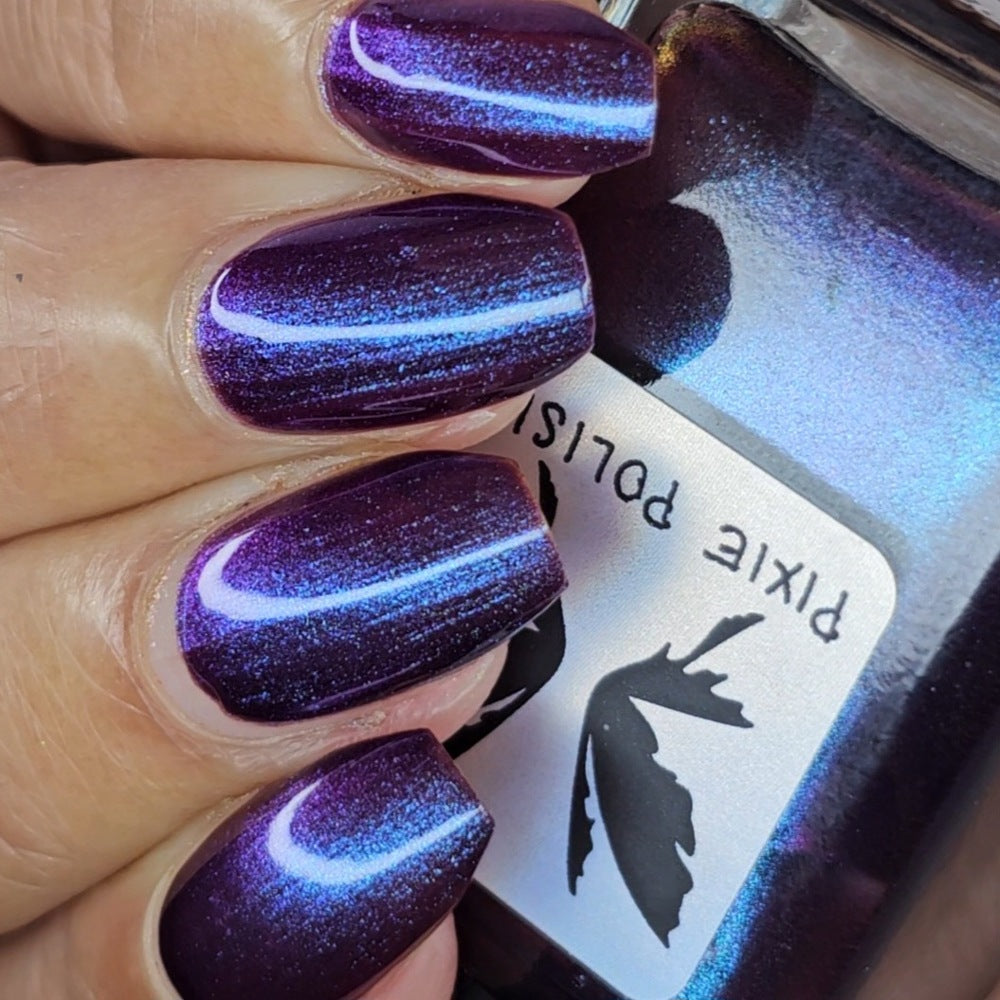 Sweater Weather (7 ml)