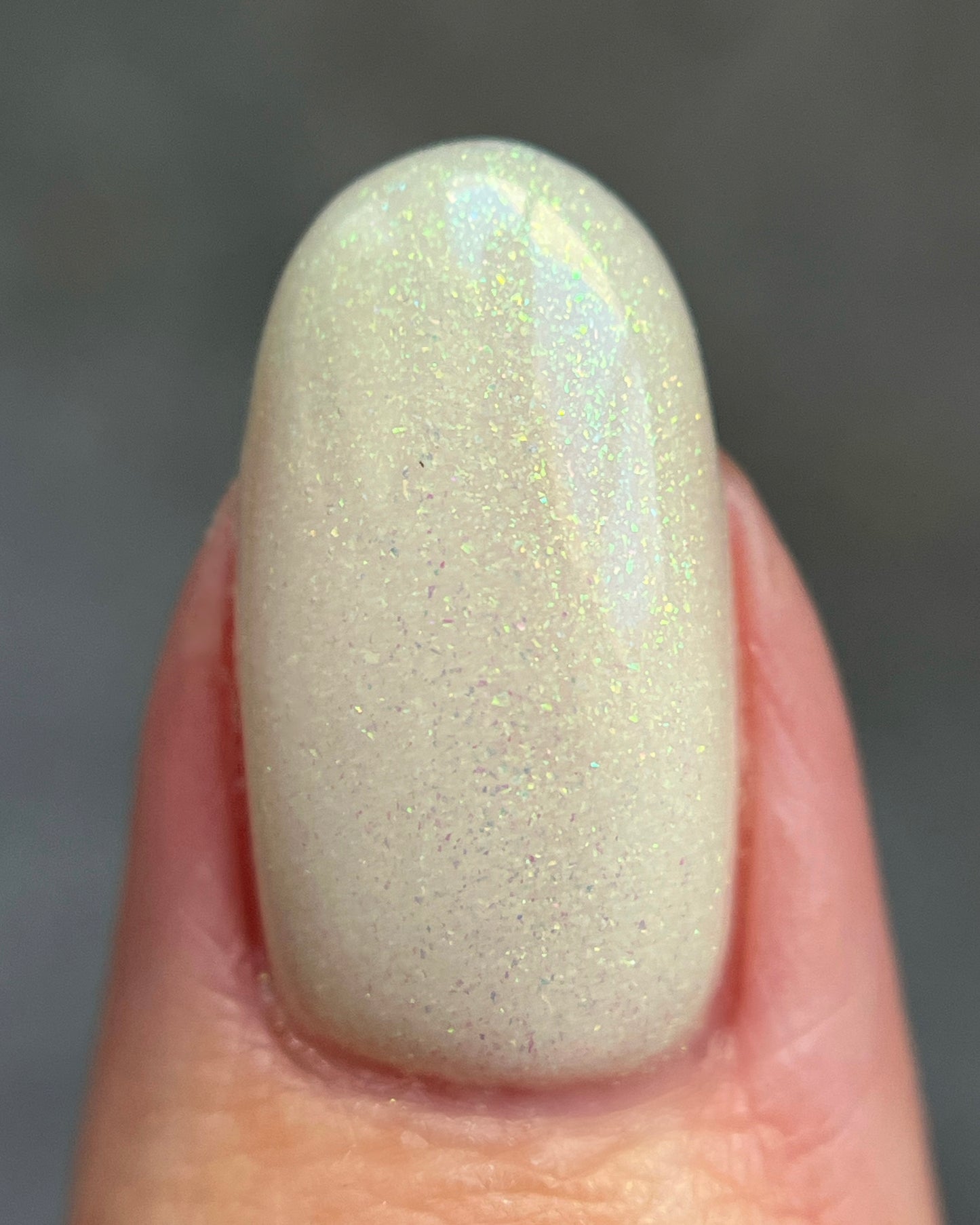 Cumulonimbus (Solar) (7 ml)