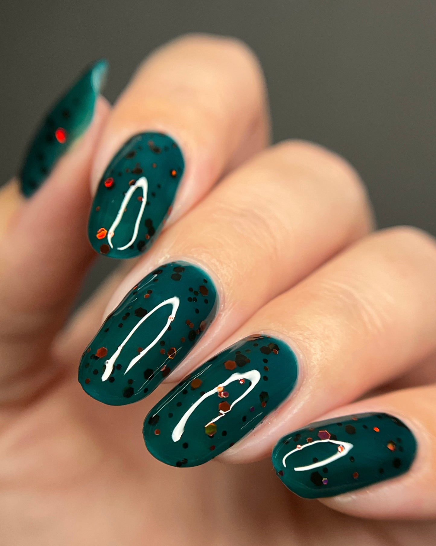 Bloodstone (7 ml)