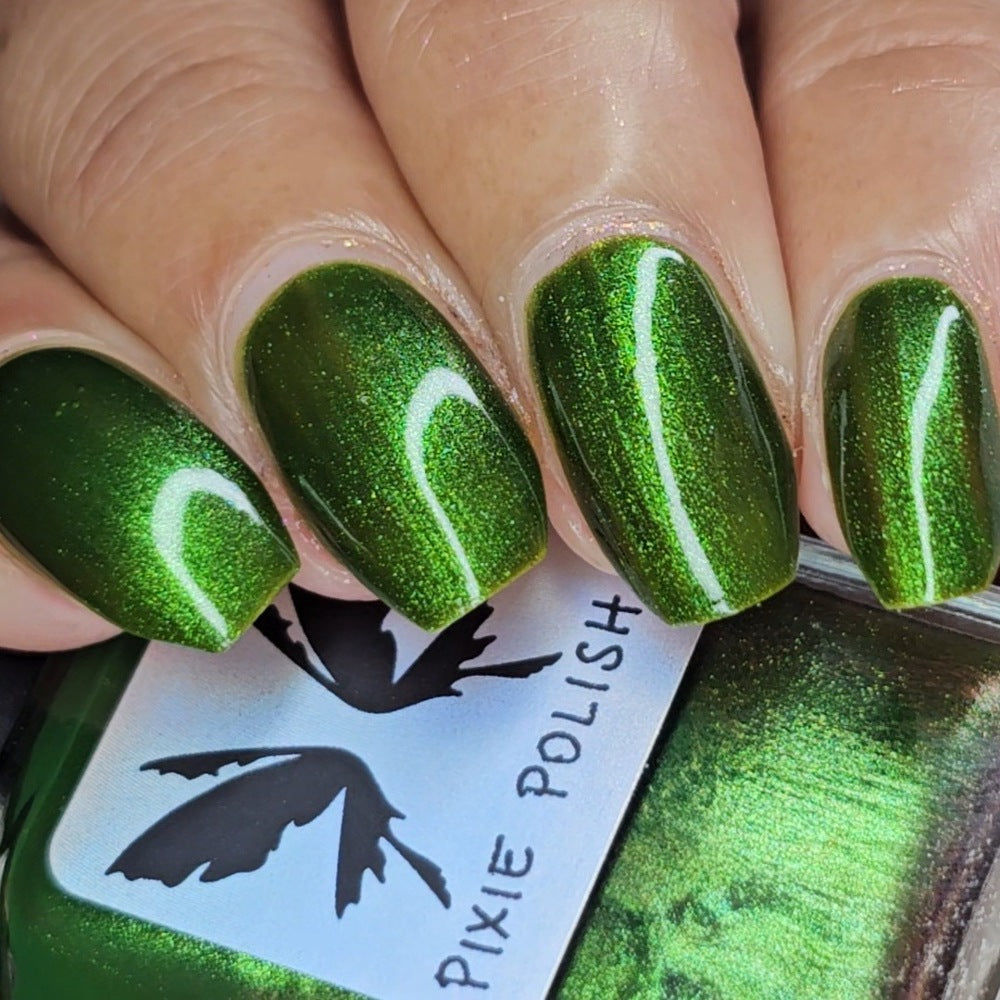 Island Time (7 ml)