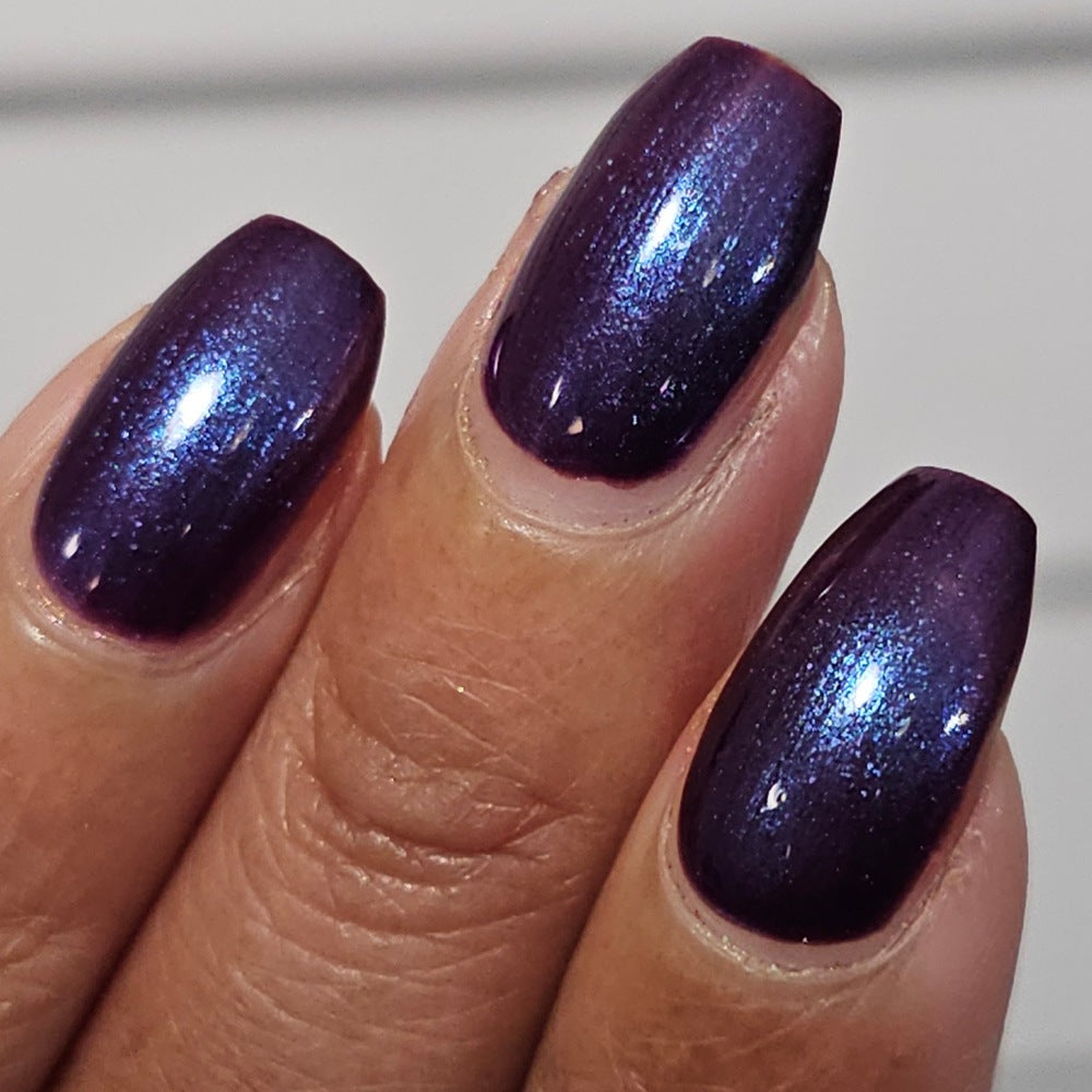 Sweater Weather (7 ml)