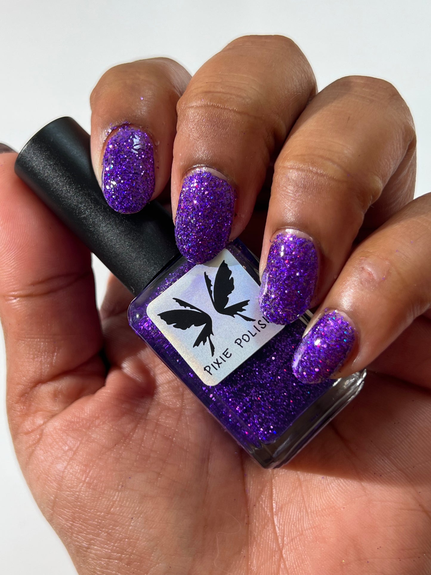 Grape Soda Badge (14 ml)