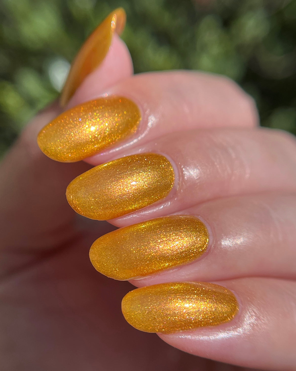 Sipping Cider (7 ml)