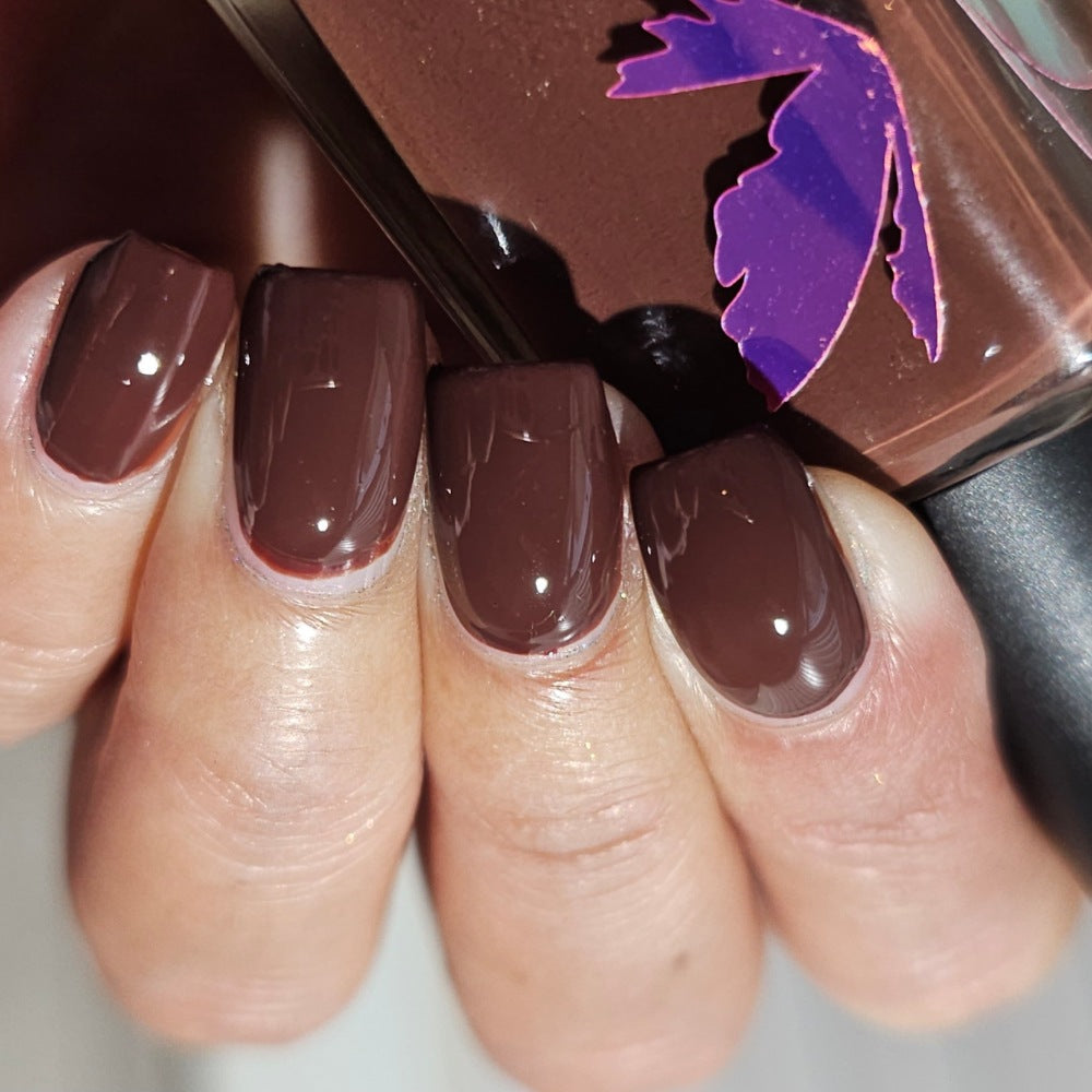 Joy (March NOTM) (14 ml)