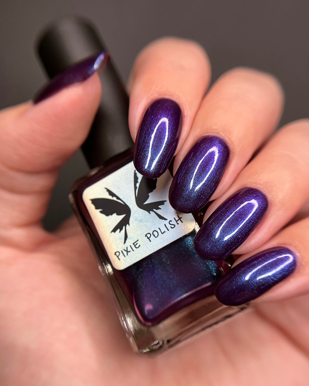 Sweater Weather (7 ml)