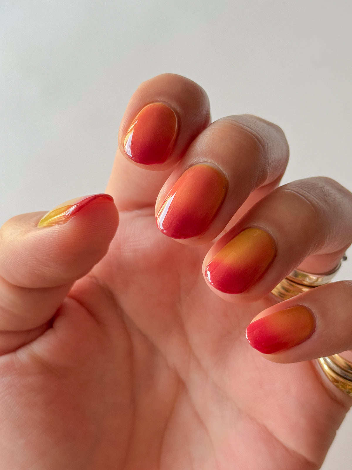 Wilted Rose (7 ml)