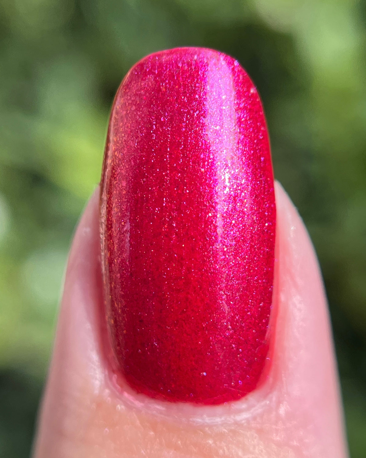 Smitten Kitten (14 ml)