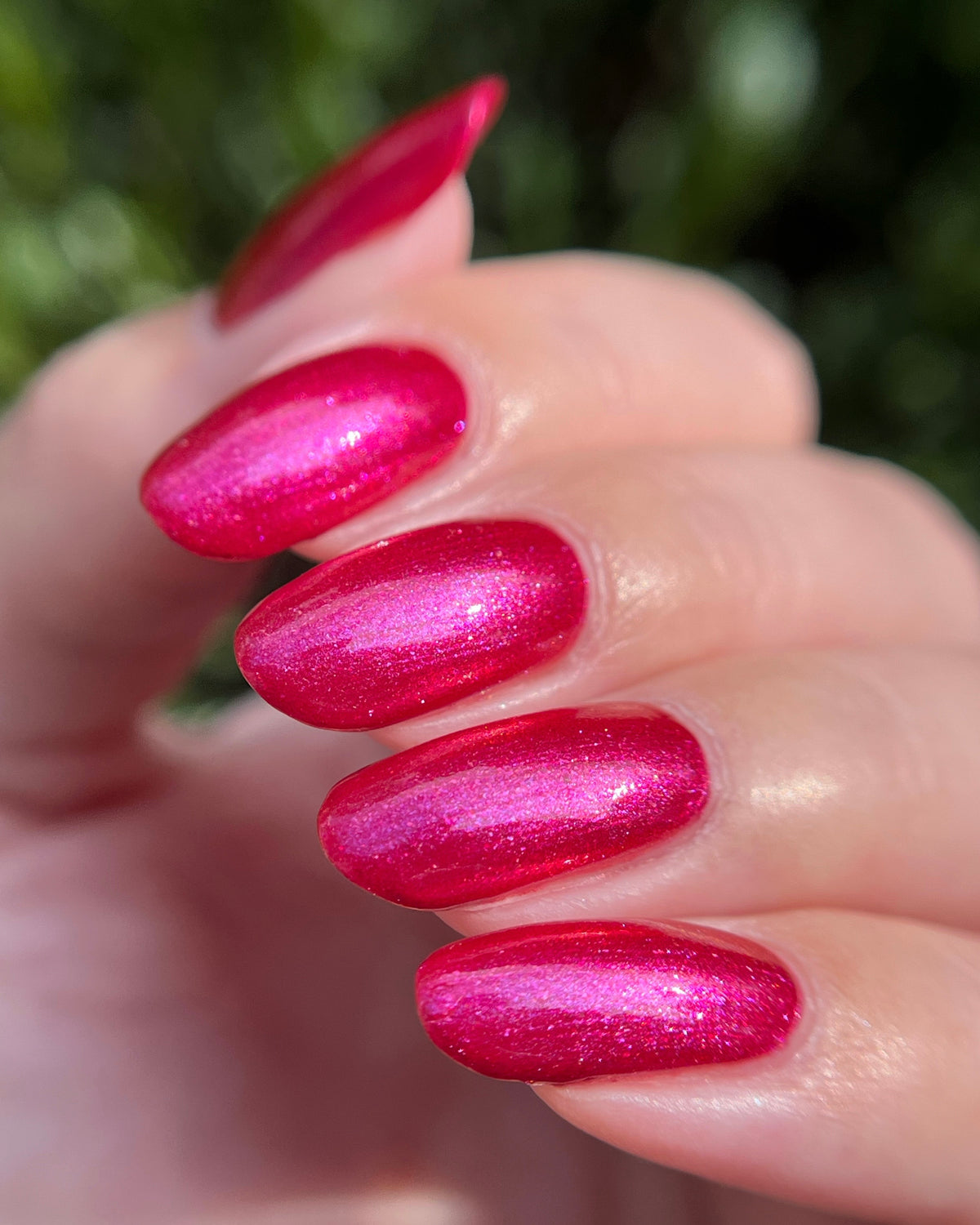 Smitten Kitten (14 ml)