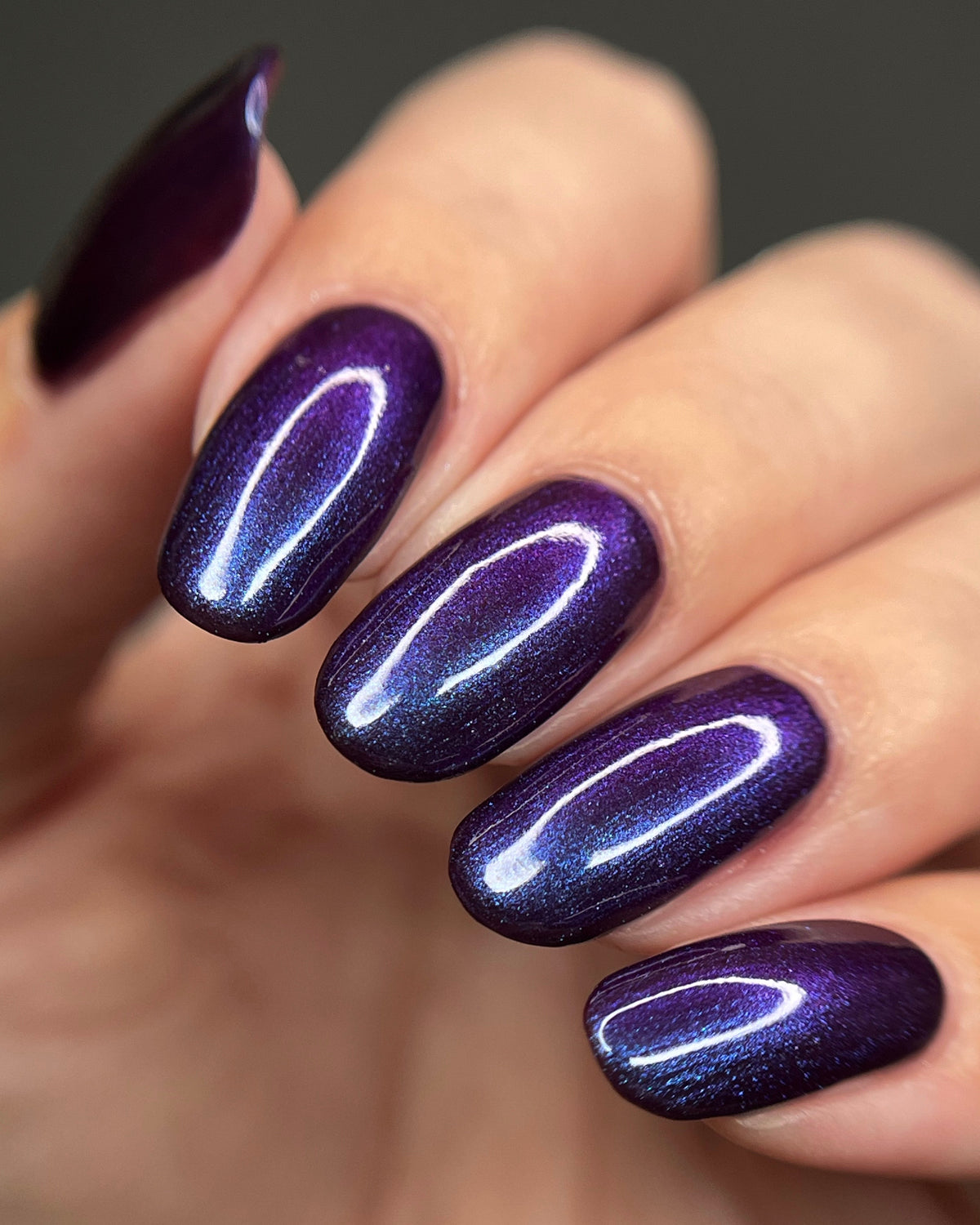 Sweater Weather (7 ml)