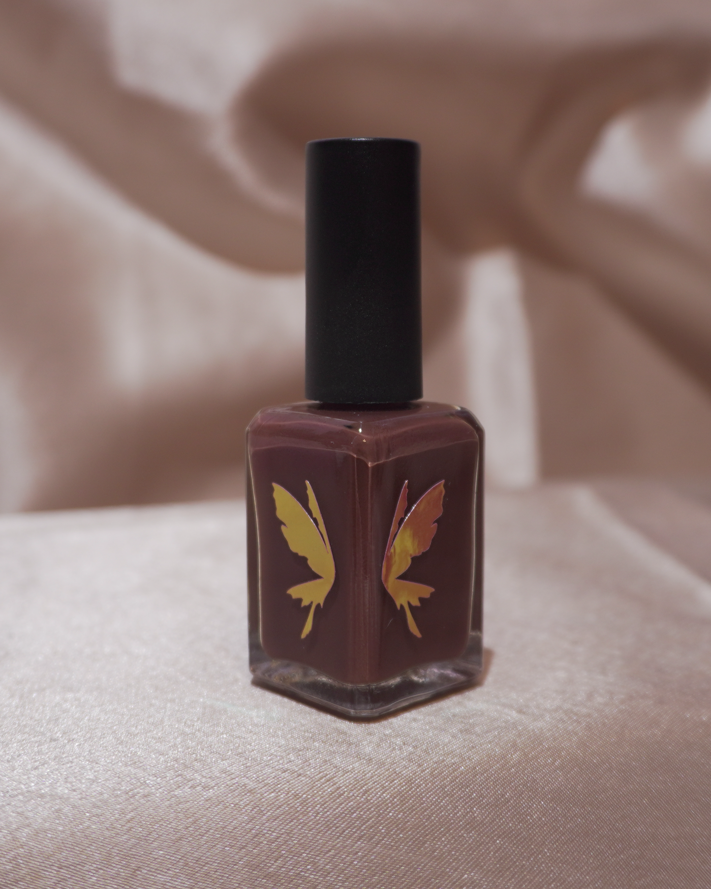 Joy (March NOTM) (14 ml)