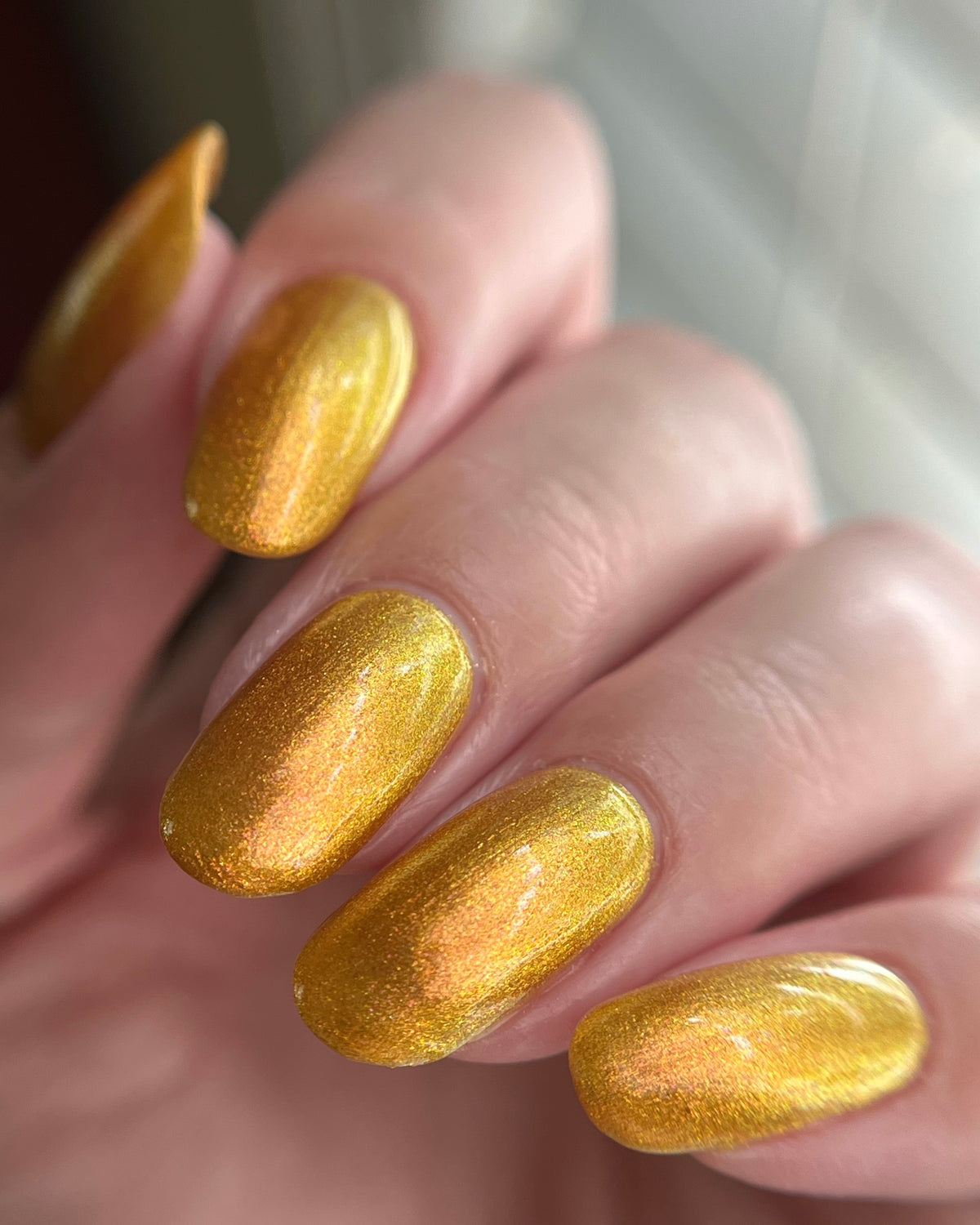 Sipping Cider (7 ml)