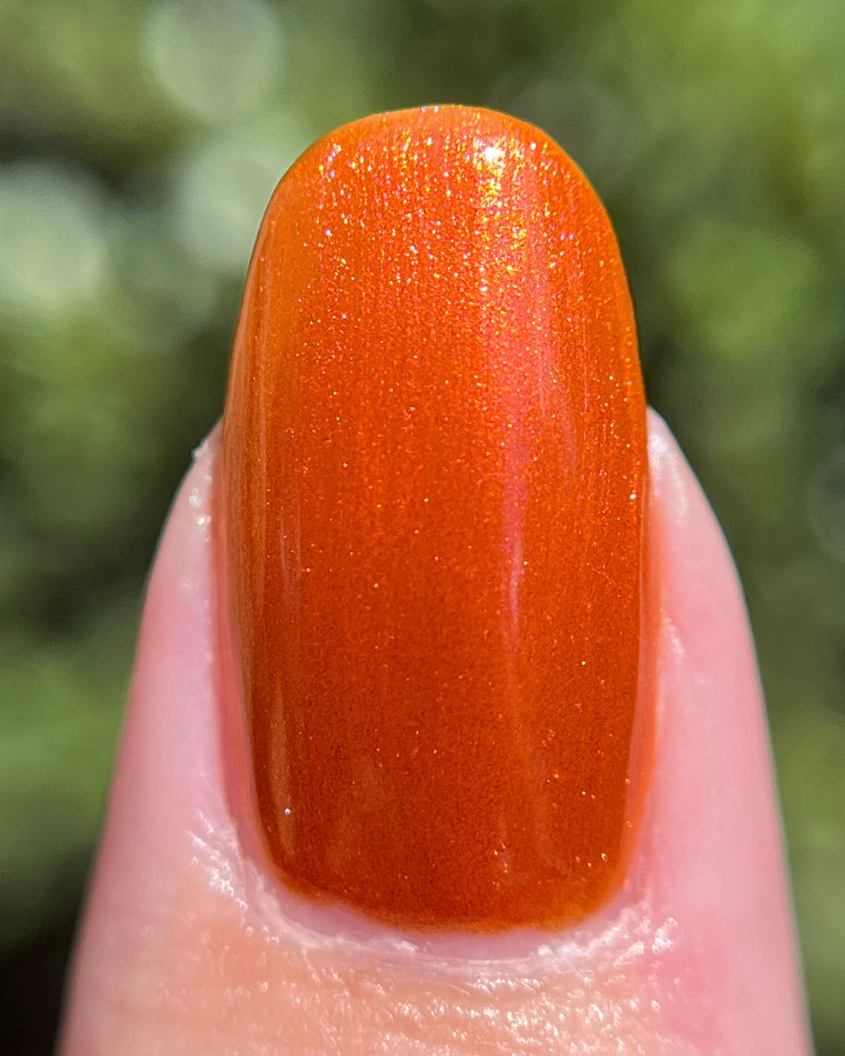 Piece of Pie (7 ml)