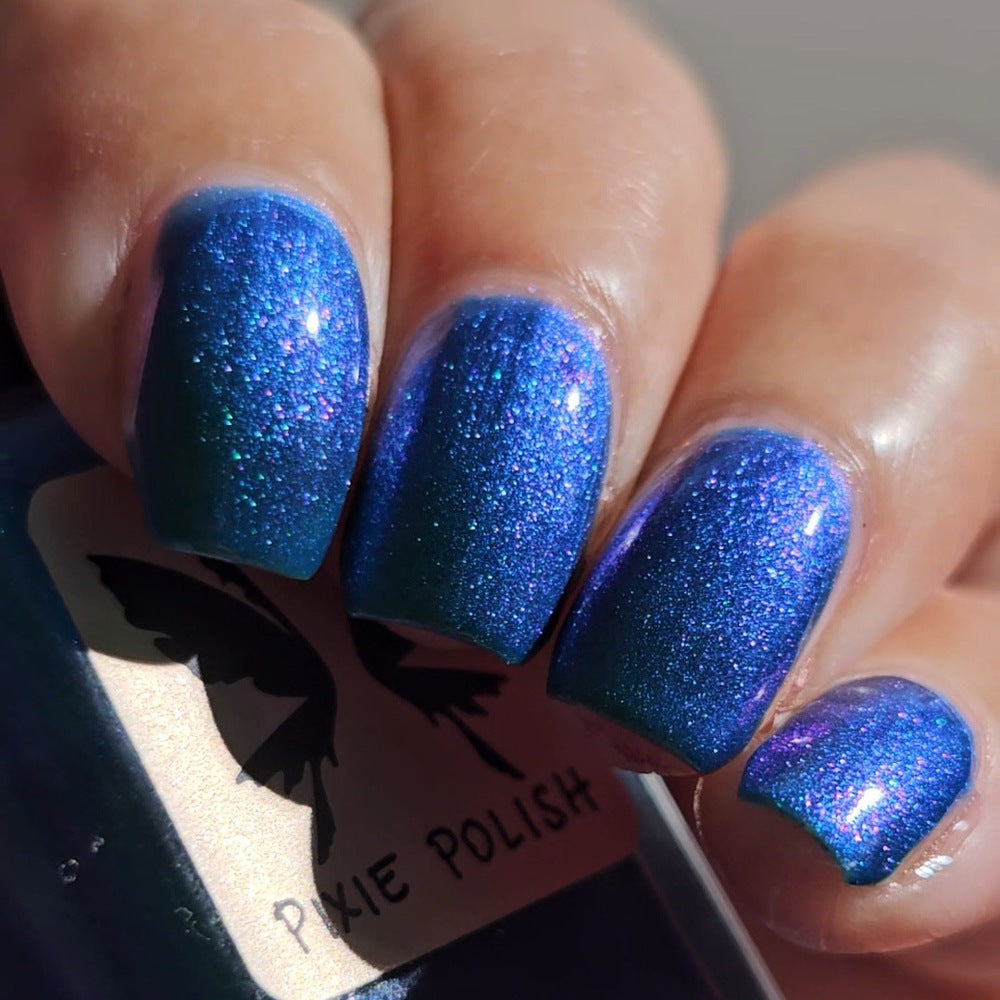 Mertail (7 ml)