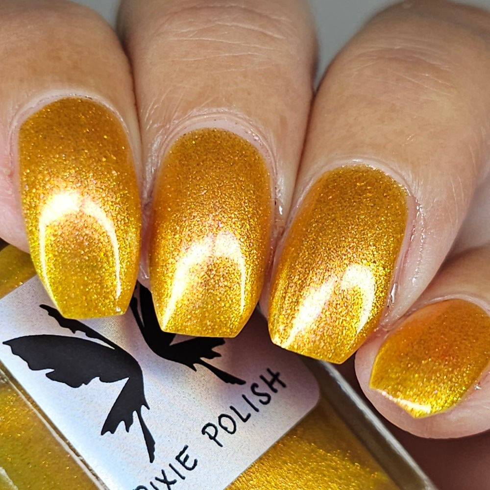 Sipping Cider (7 ml)