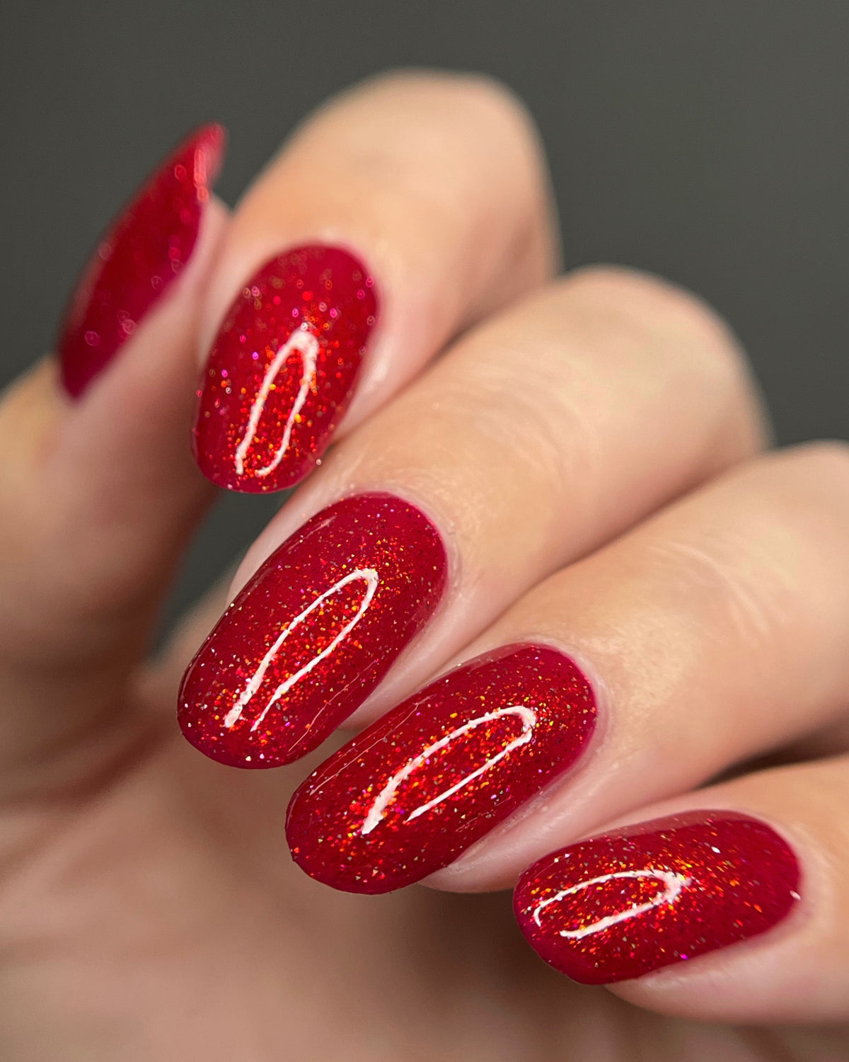 Ruby (14 ml)