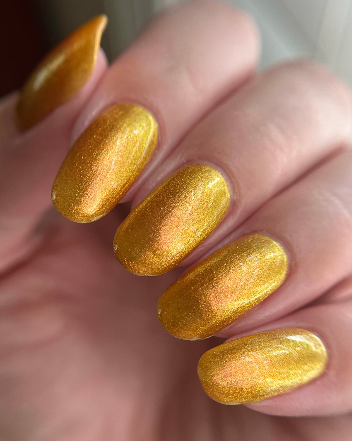 Sipping Cider (7 ml)