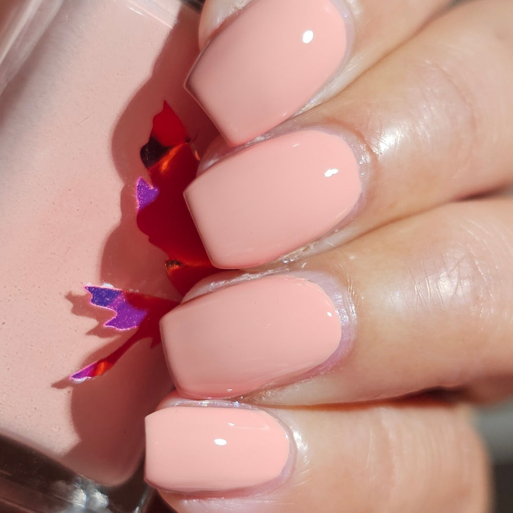 Adventure (June NOTM) (7 ml)
