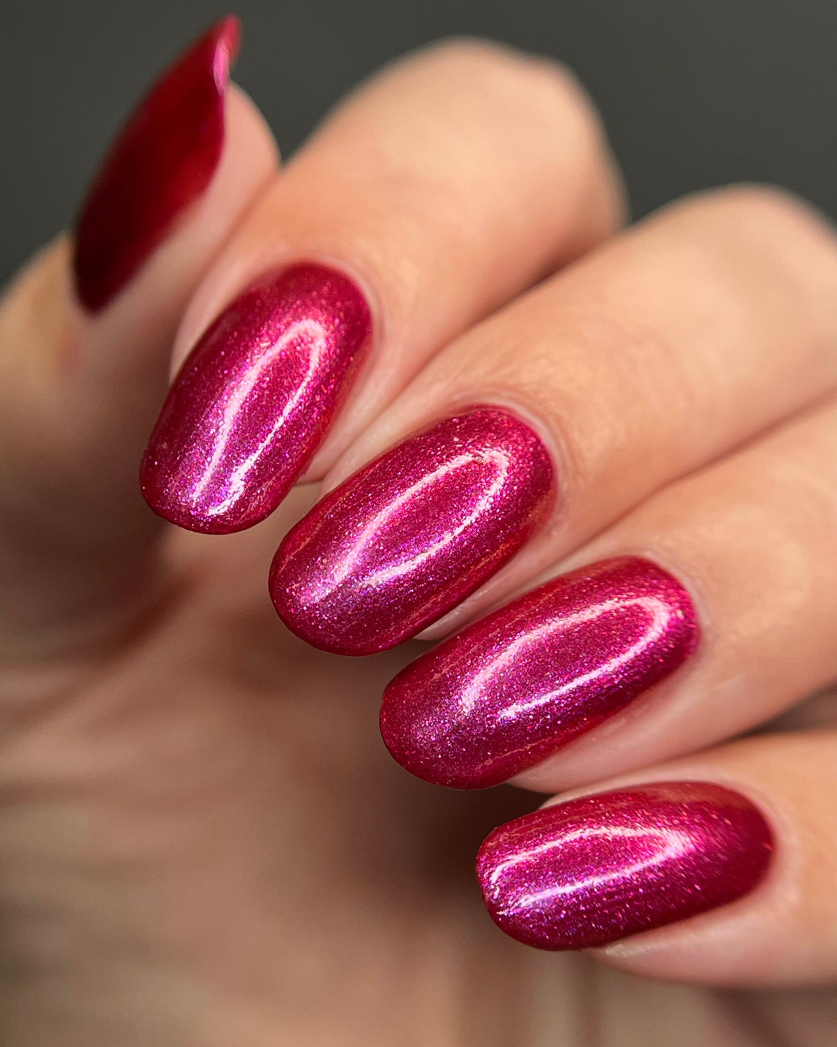 Smitten Kitten (14 ml)