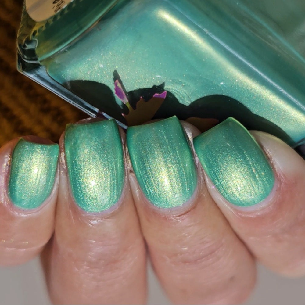 June (14 ml)