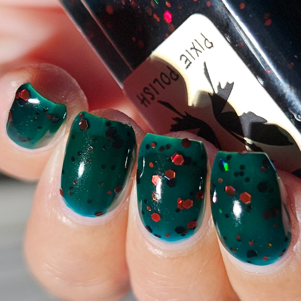 Bloodstone (7 ml)