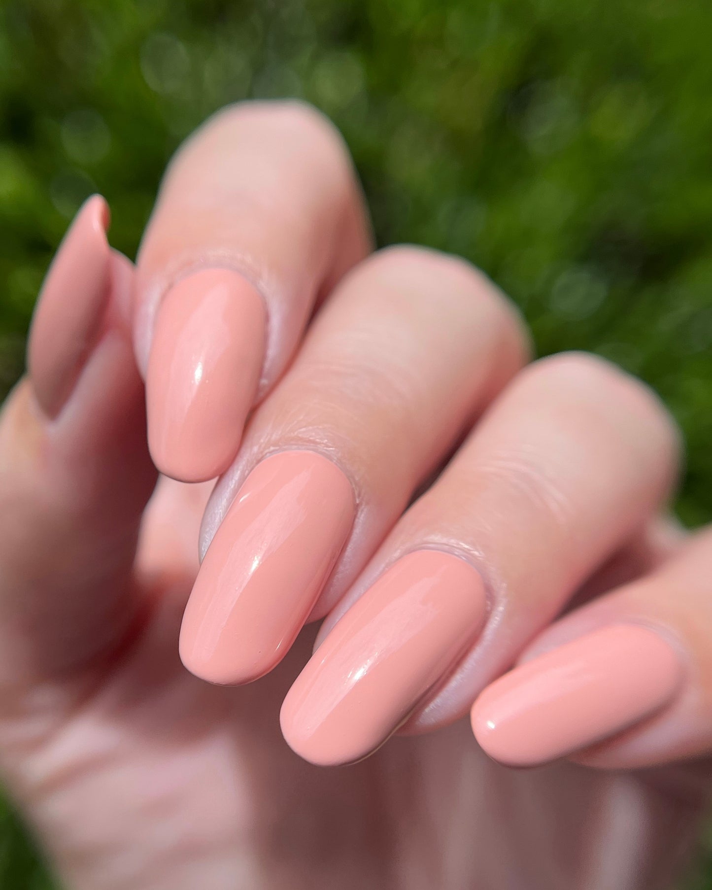 Adventure (June NOTM) (7 ml)