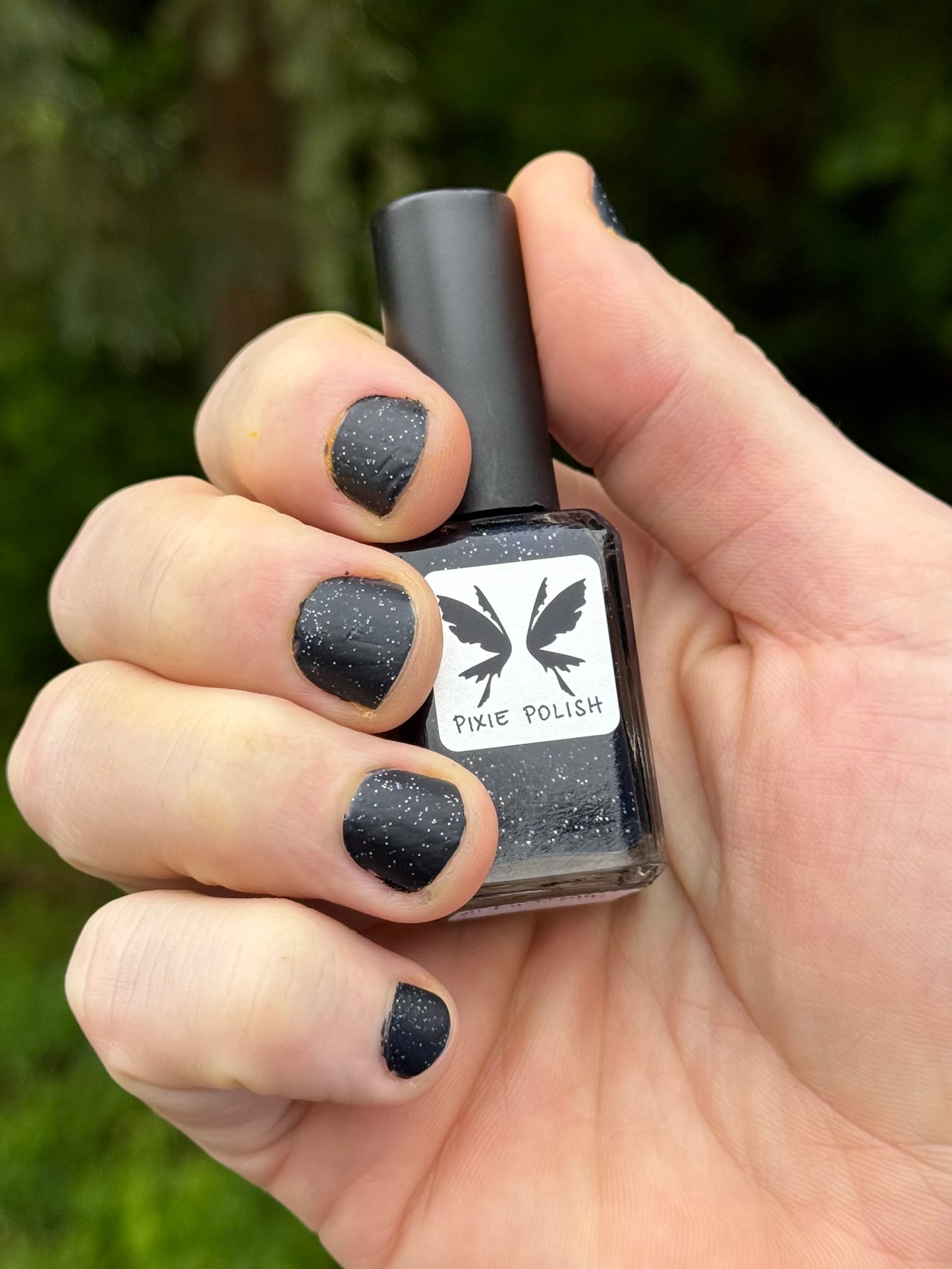 Primordial Night (14 ml)