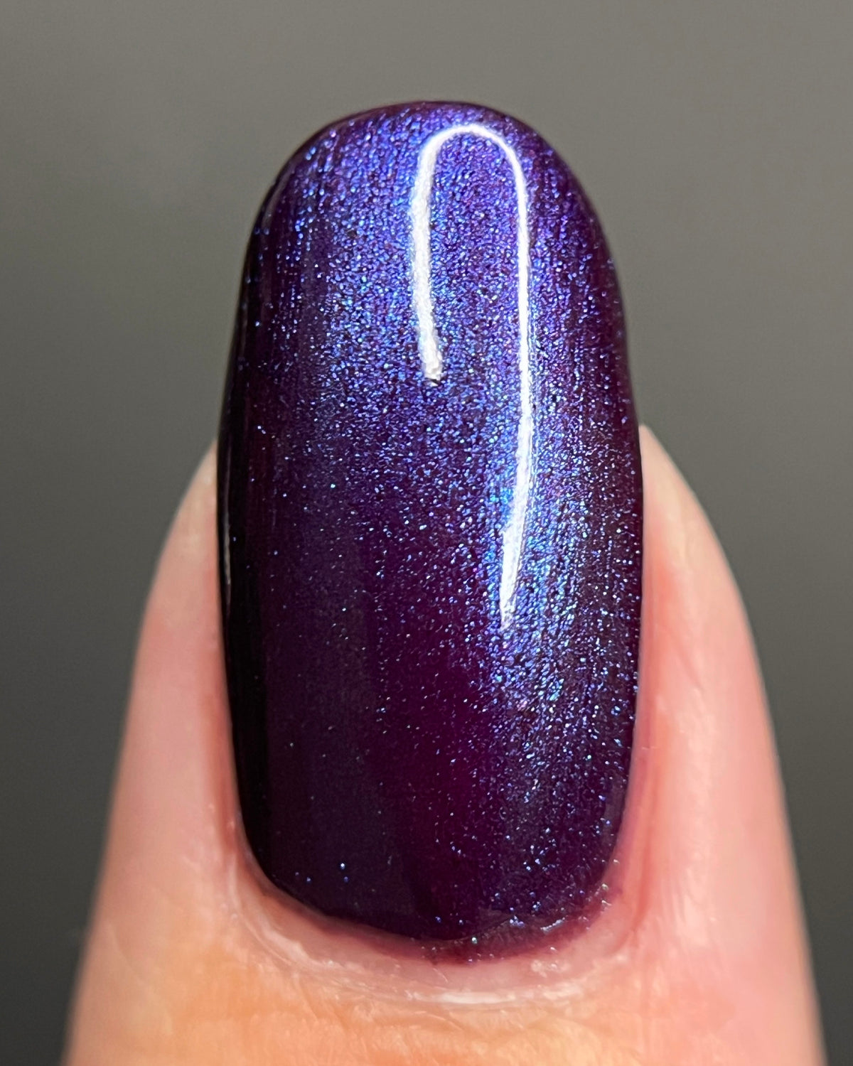 Sweater Weather (7 ml)