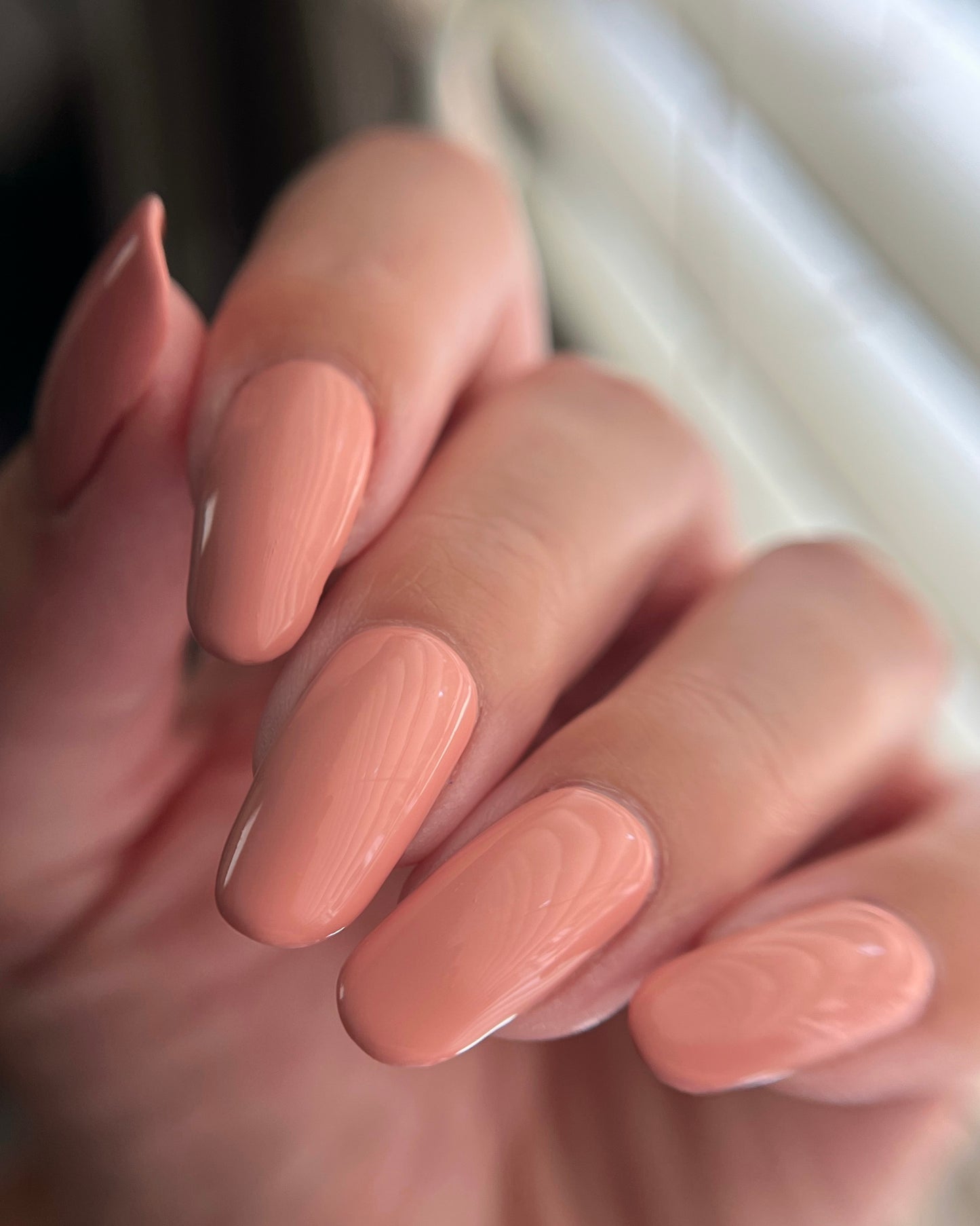 Adventure (June NOTM) (7 ml)
