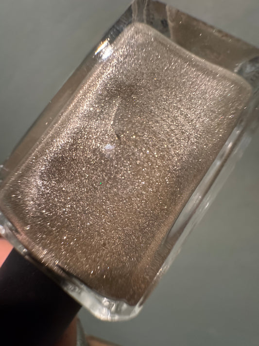 Platinum Holo (BF Doorbuster)