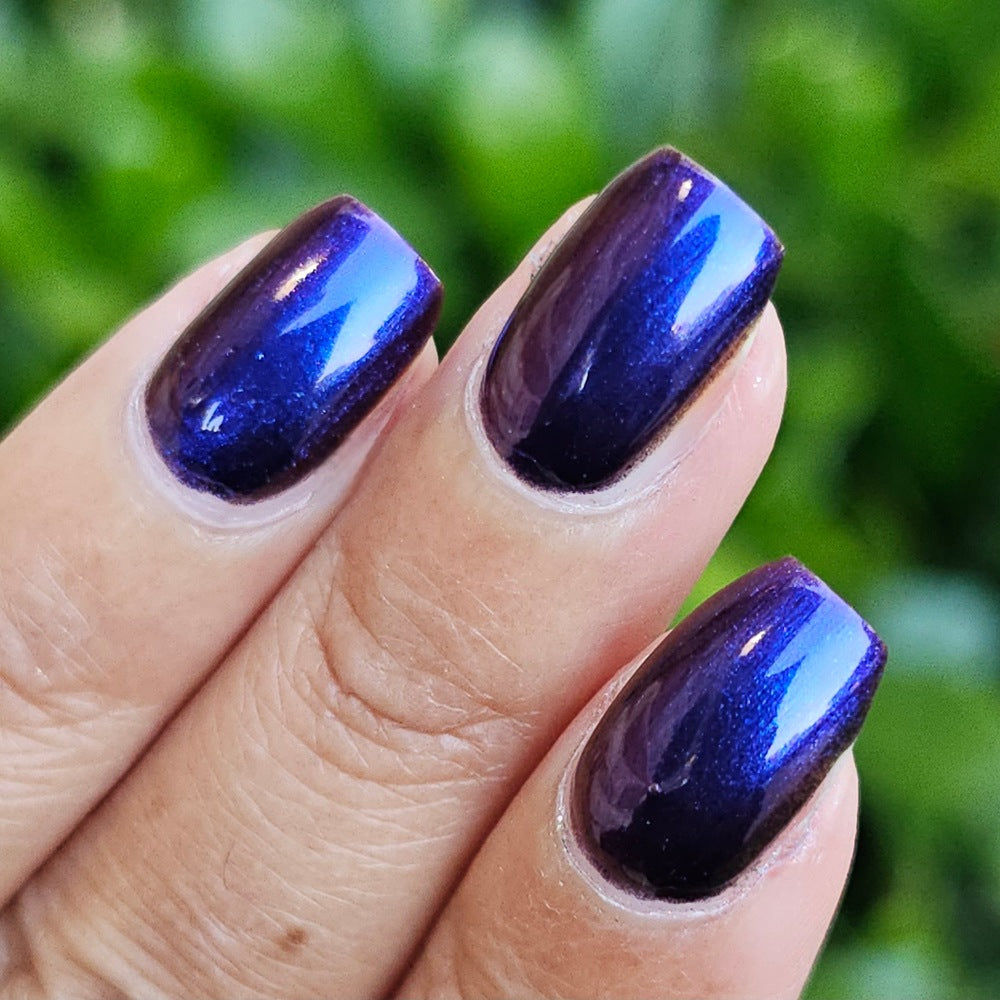 Azurite (7 ml)