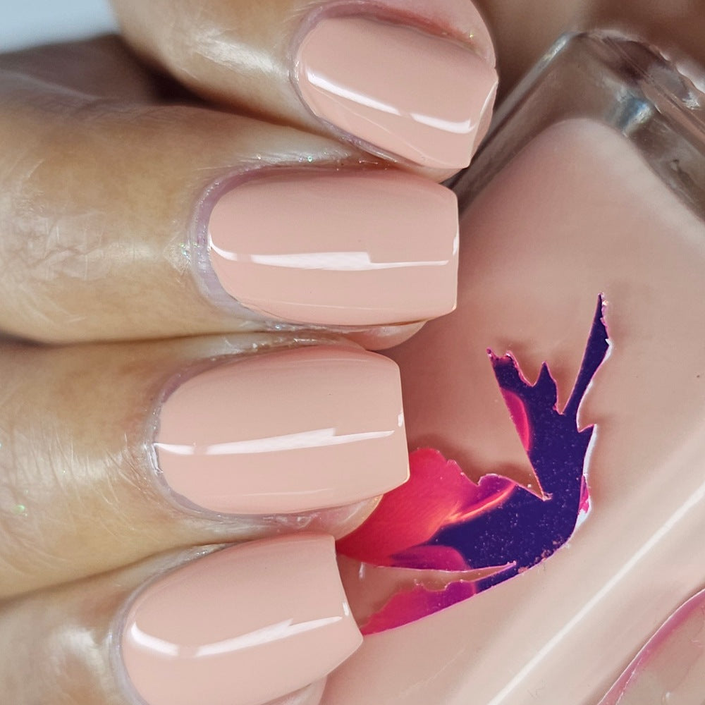 Adventure (June NOTM) (7 ml)